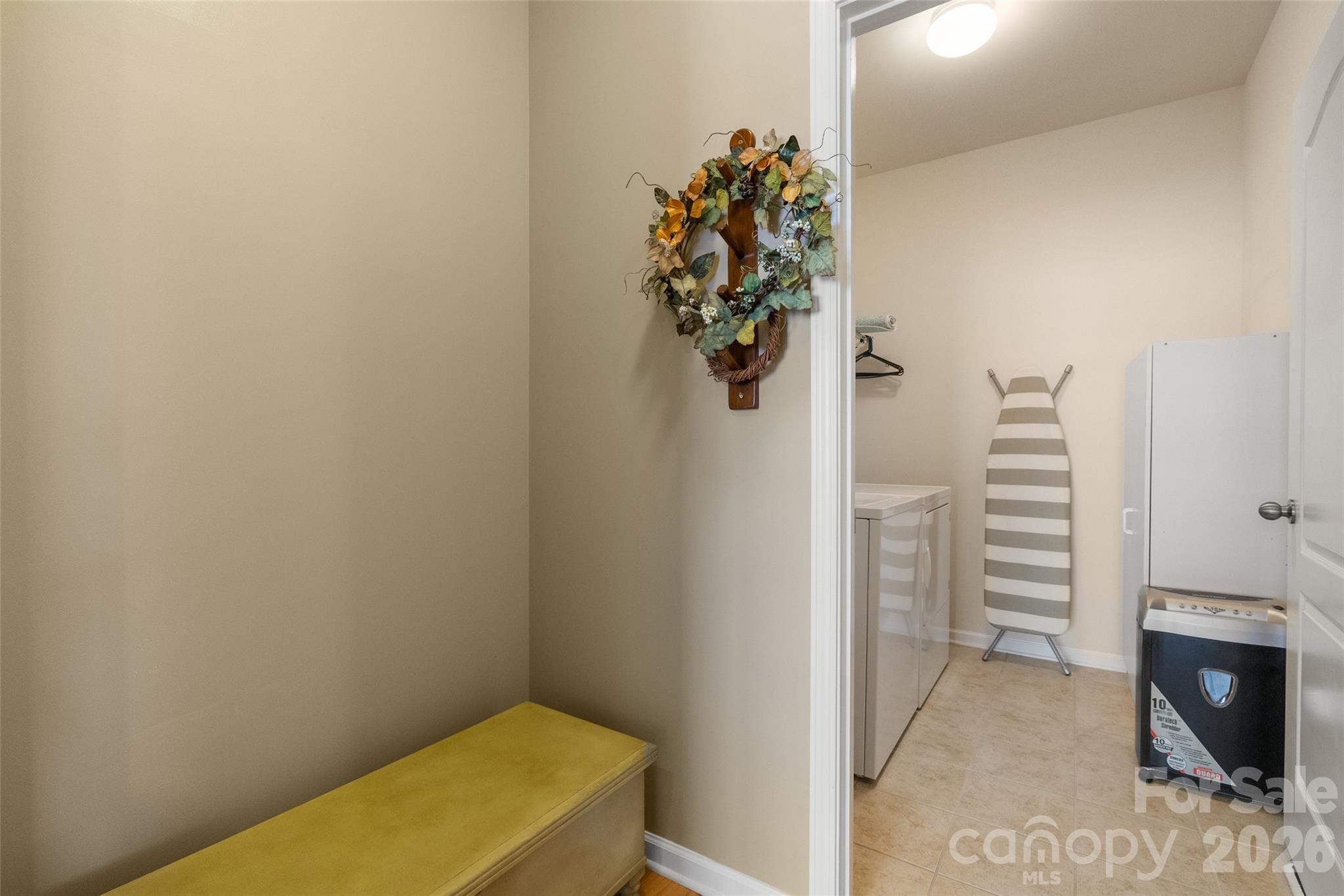 Single Family Residence at 4029 Perth Road, Indian Land, photo 7 of 33