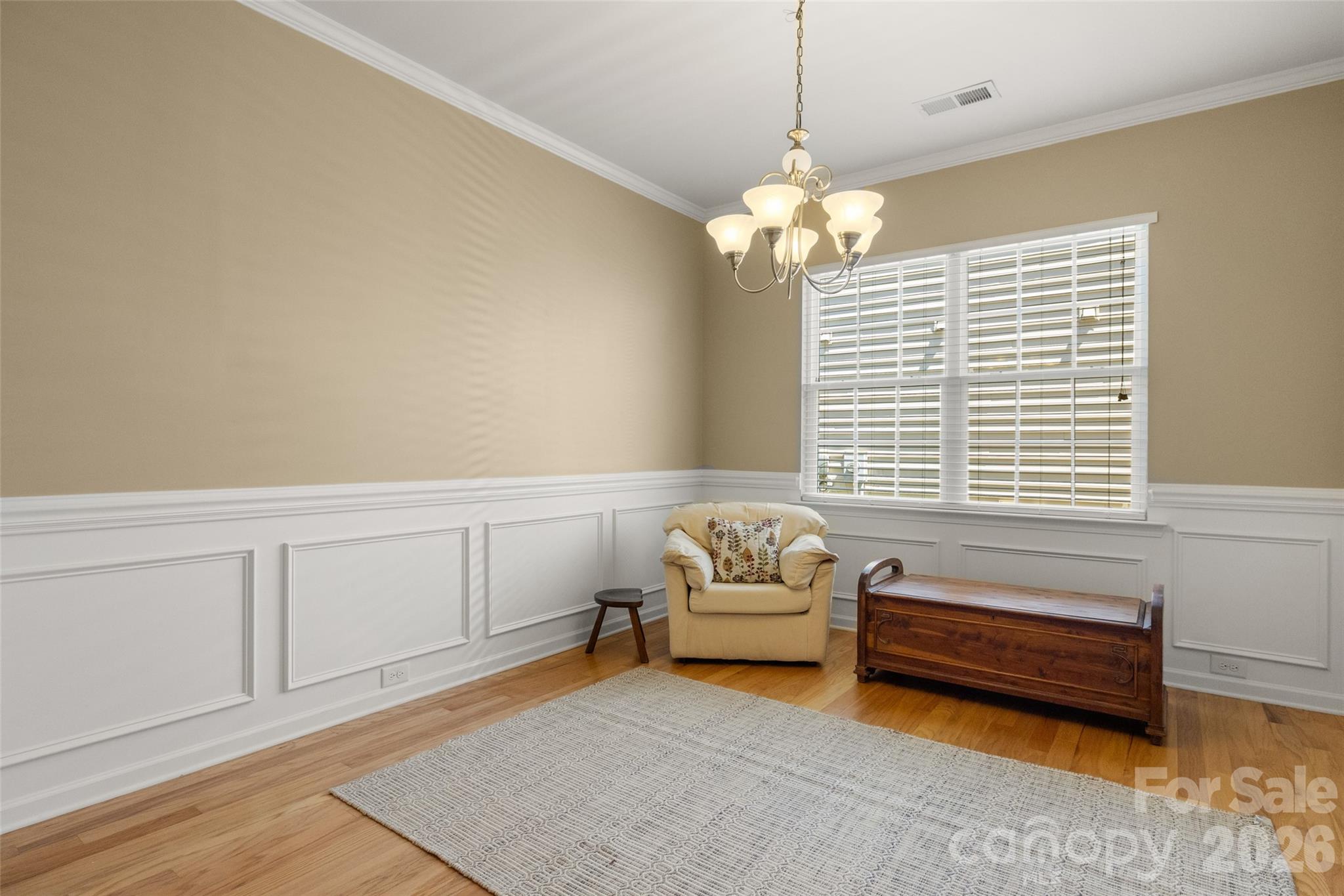 Single Family Residence at 4029 Perth Road, Indian Land, photo 9 of 33
