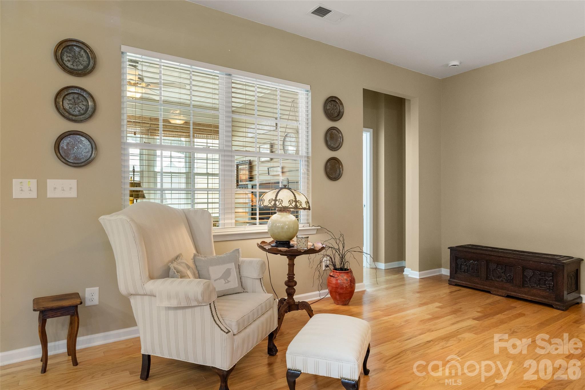 Single Family Residence at 4029 Perth Road, Indian Land, photo 11 of 33