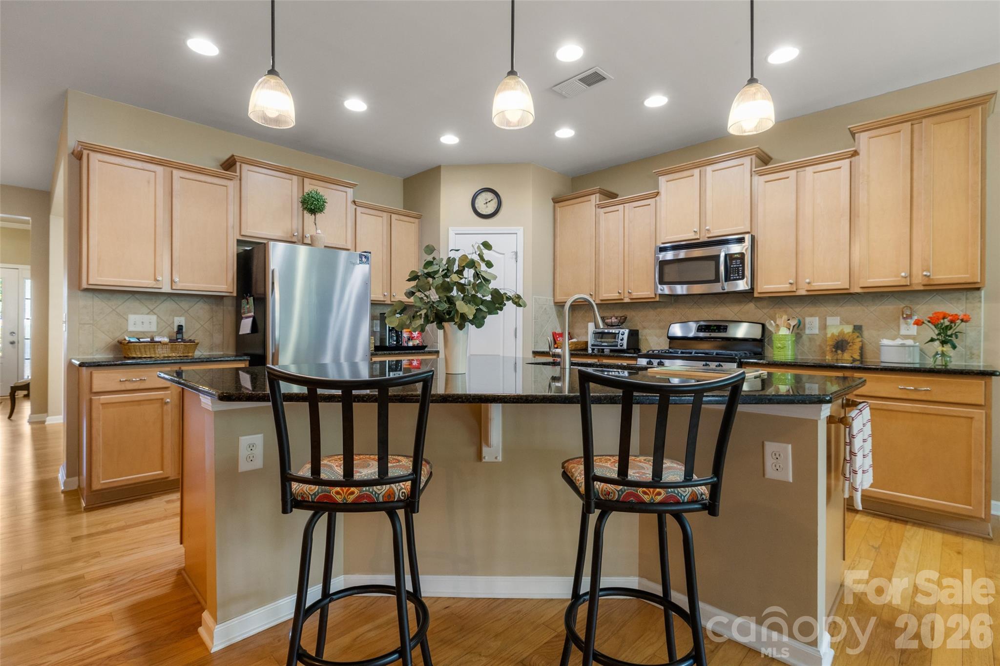 Single Family Residence at 4029 Perth Road, Indian Land, photo 14 of 33