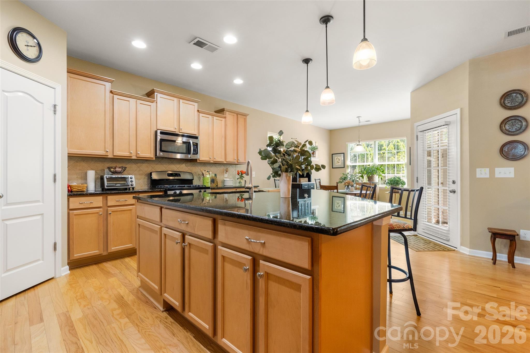Single Family Residence at 4029 Perth Road, Indian Land, photo 15 of 33