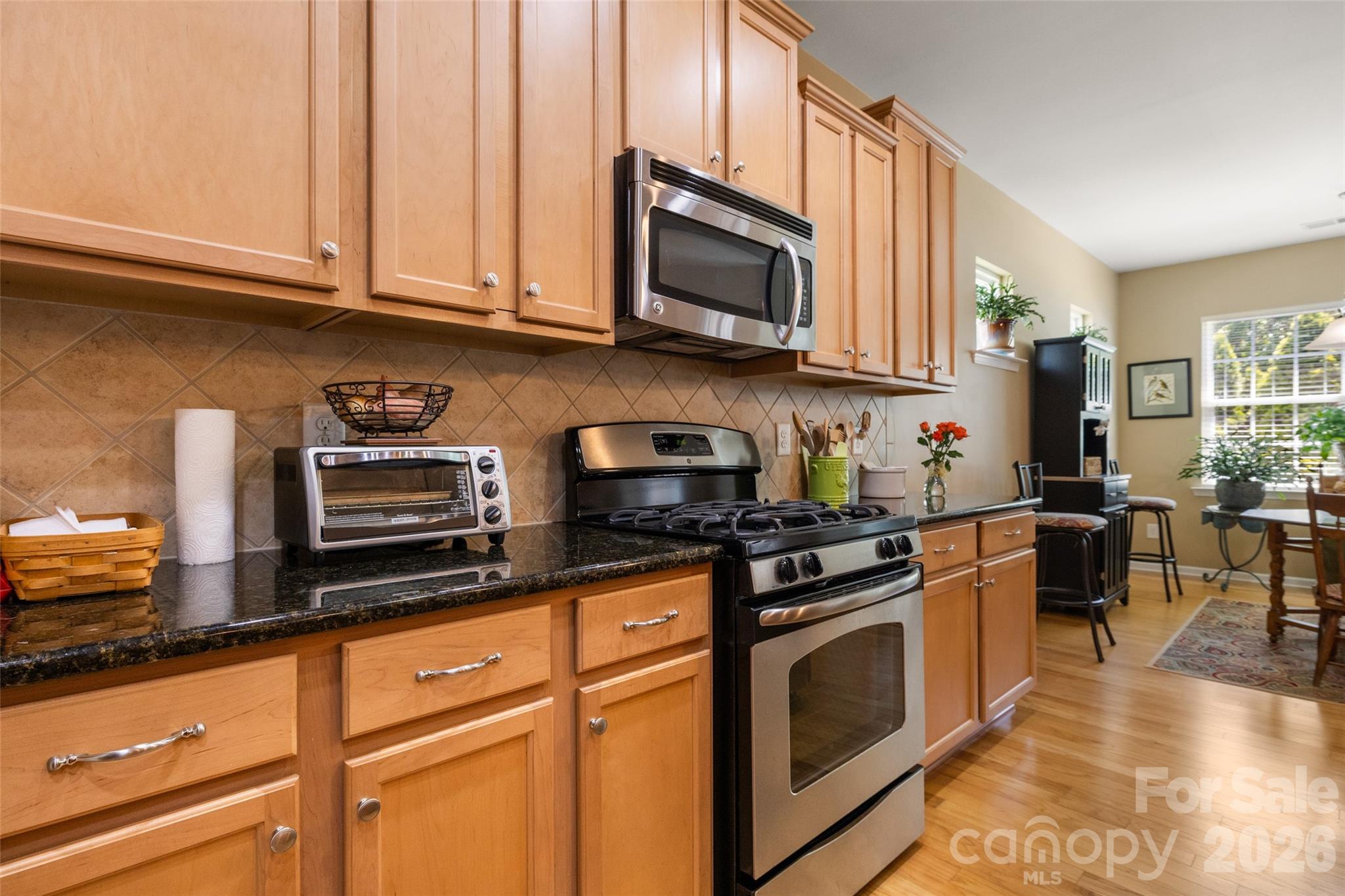 Single Family Residence at 4029 Perth Road, Indian Land, photo 18 of 33
