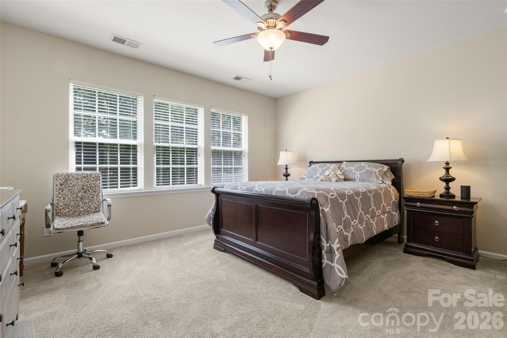 Single Family Residence at 4029 Perth Road, Indian Land, photo 21 of 33