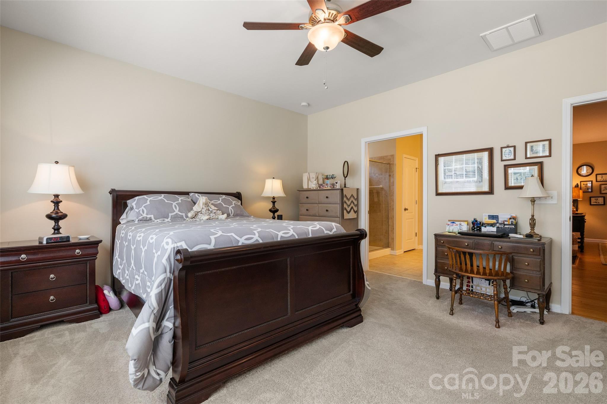 Single Family Residence at 4029 Perth Road, Indian Land, photo 22 of 33