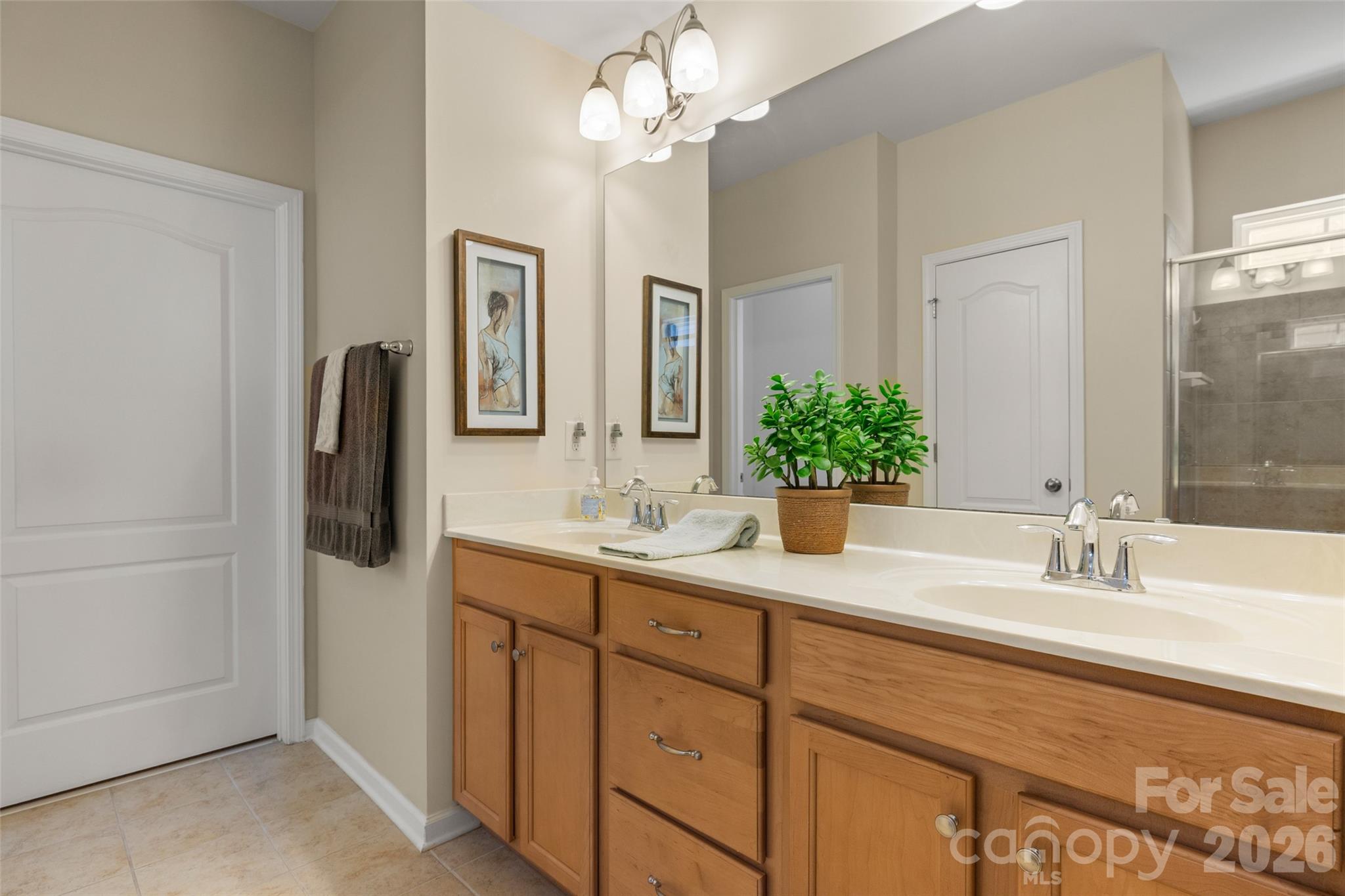 Single Family Residence at 4029 Perth Road, Indian Land, photo 23 of 33