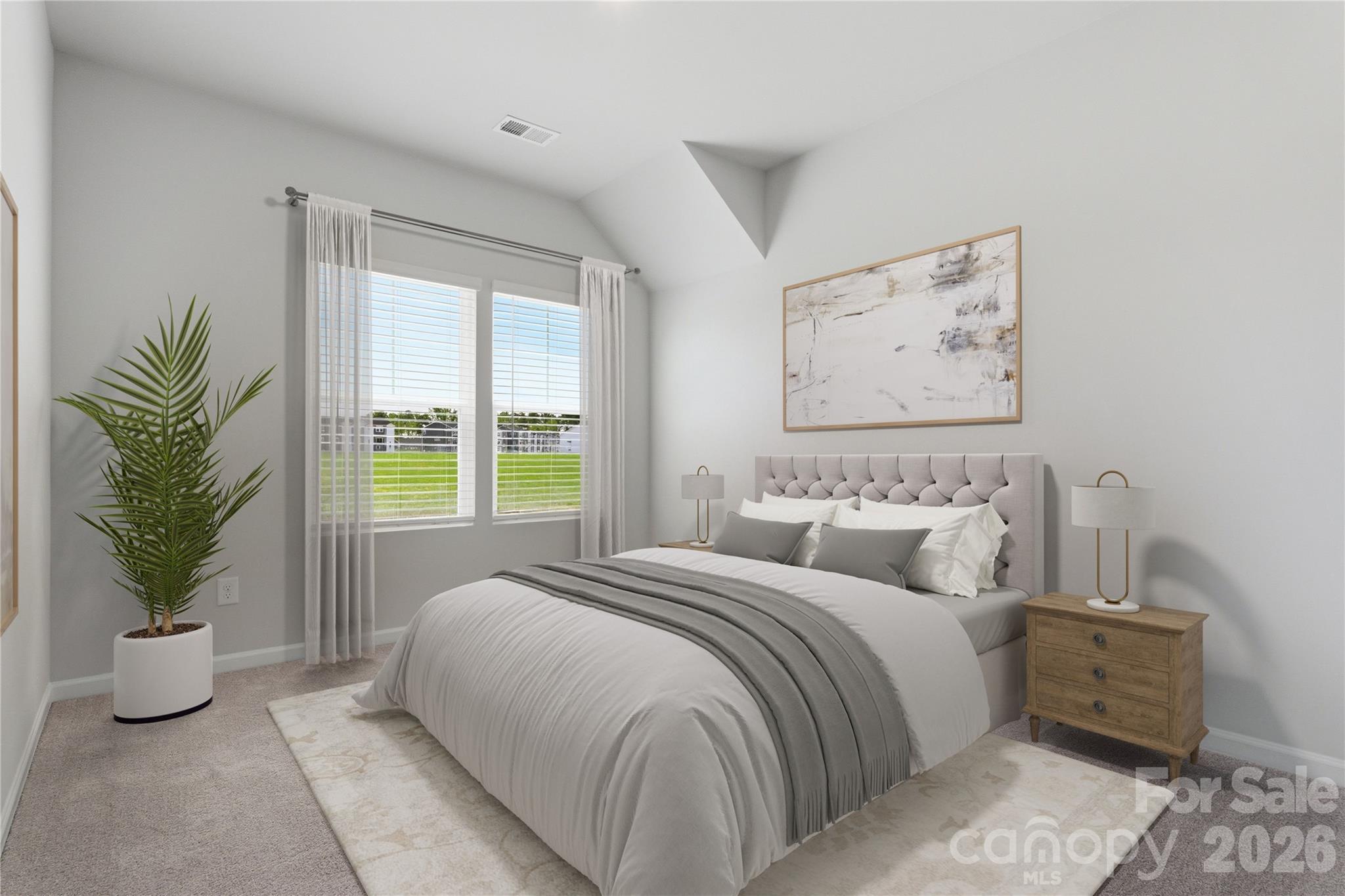 Example Photo - 1329 Margo Mannor None, Fort Mill