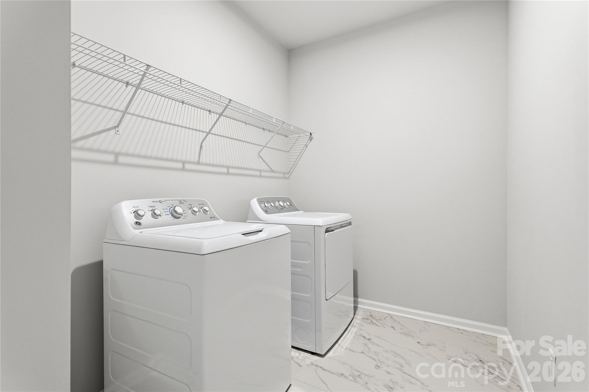 Example Photo - 1329 Margo Mannor None, Fort Mill