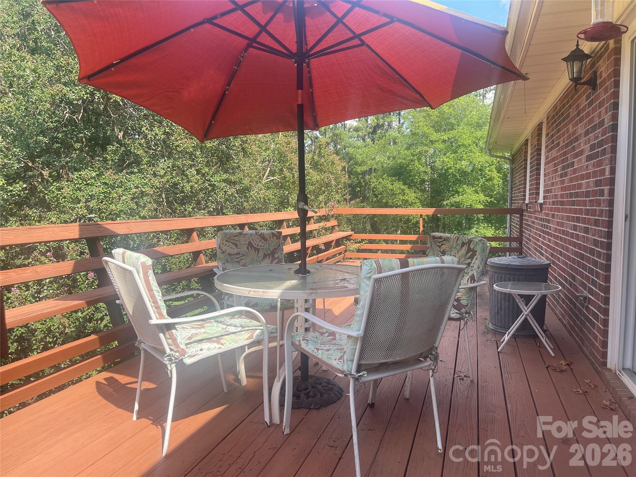 Single Family Residence at 187 River Hills Drive, Forest City, photo 12 of 25