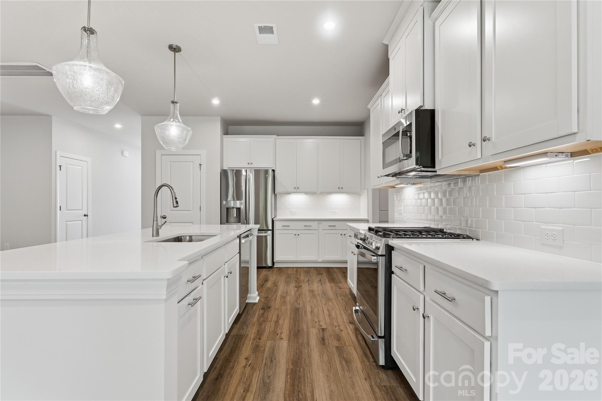 Example Photo - 1333 Margo Mannor None, Fort Mill