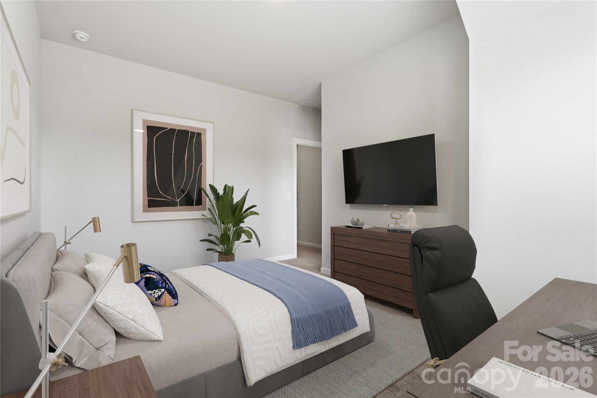 Example Photo - 1333 Margo Mannor None, Fort Mill