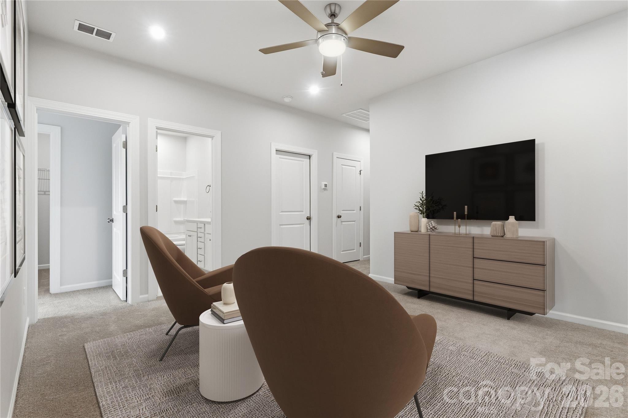 Example Photo - 1333 Margo Mannor None, Fort Mill
