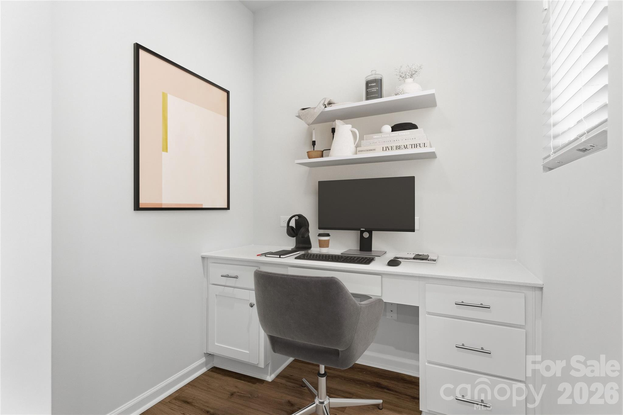 Example Photo - 1333 Margo Mannor None, Fort Mill