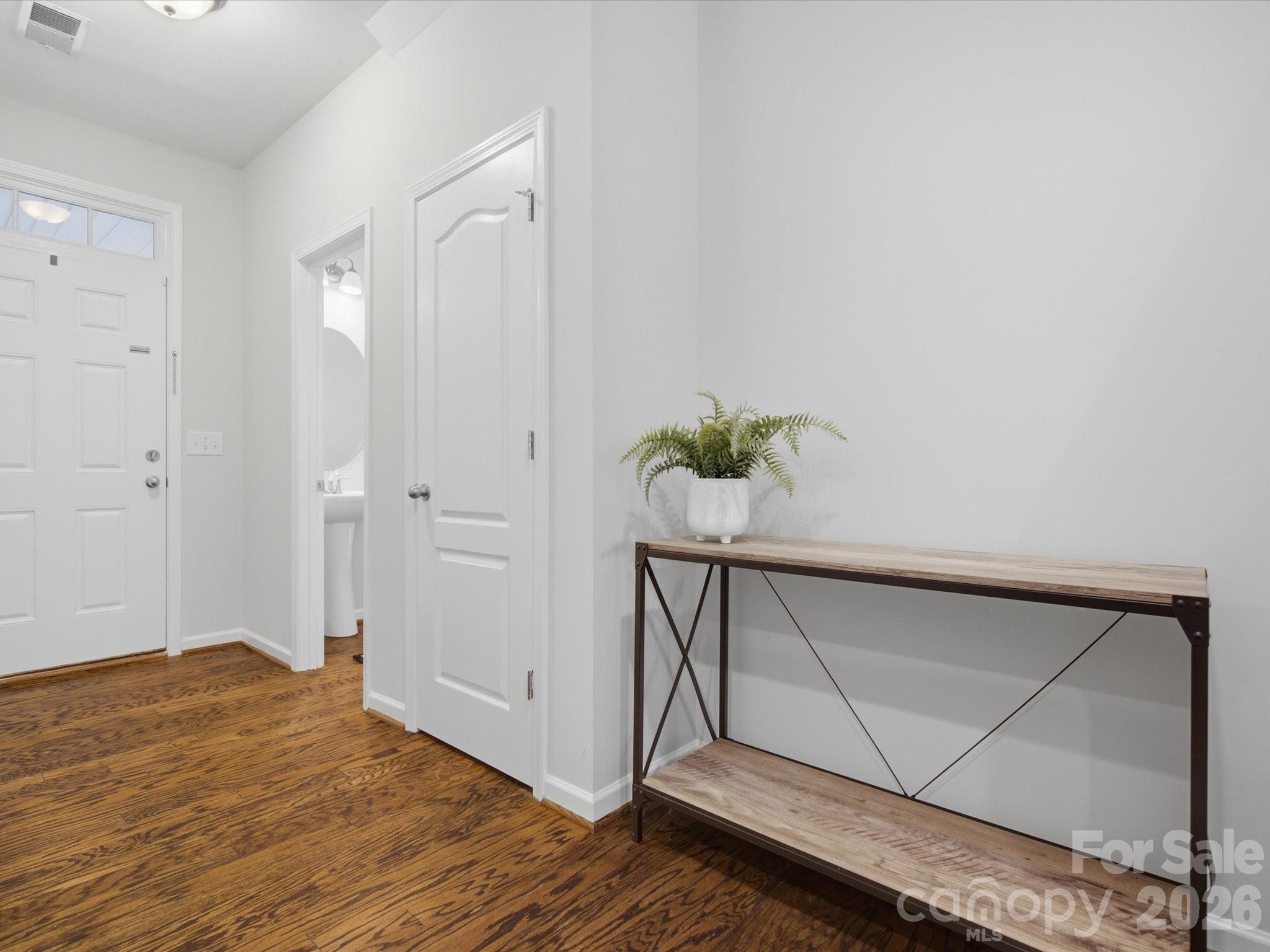 Townhouse at 7020 Swamp Chestnut Lane, Indian Land, photo 3 of 42