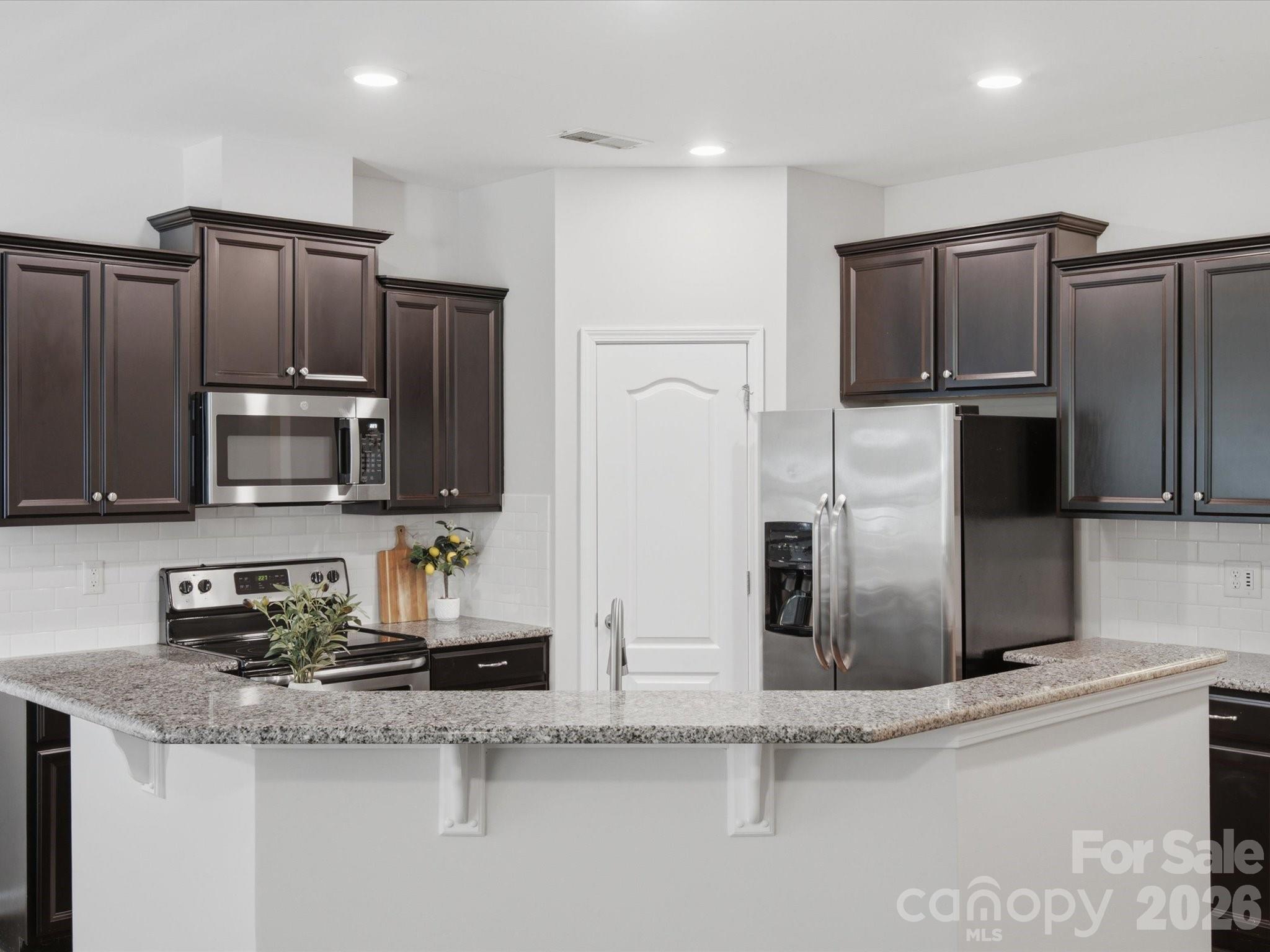 Townhouse at 7020 Swamp Chestnut Lane, Indian Land, photo 9 of 42