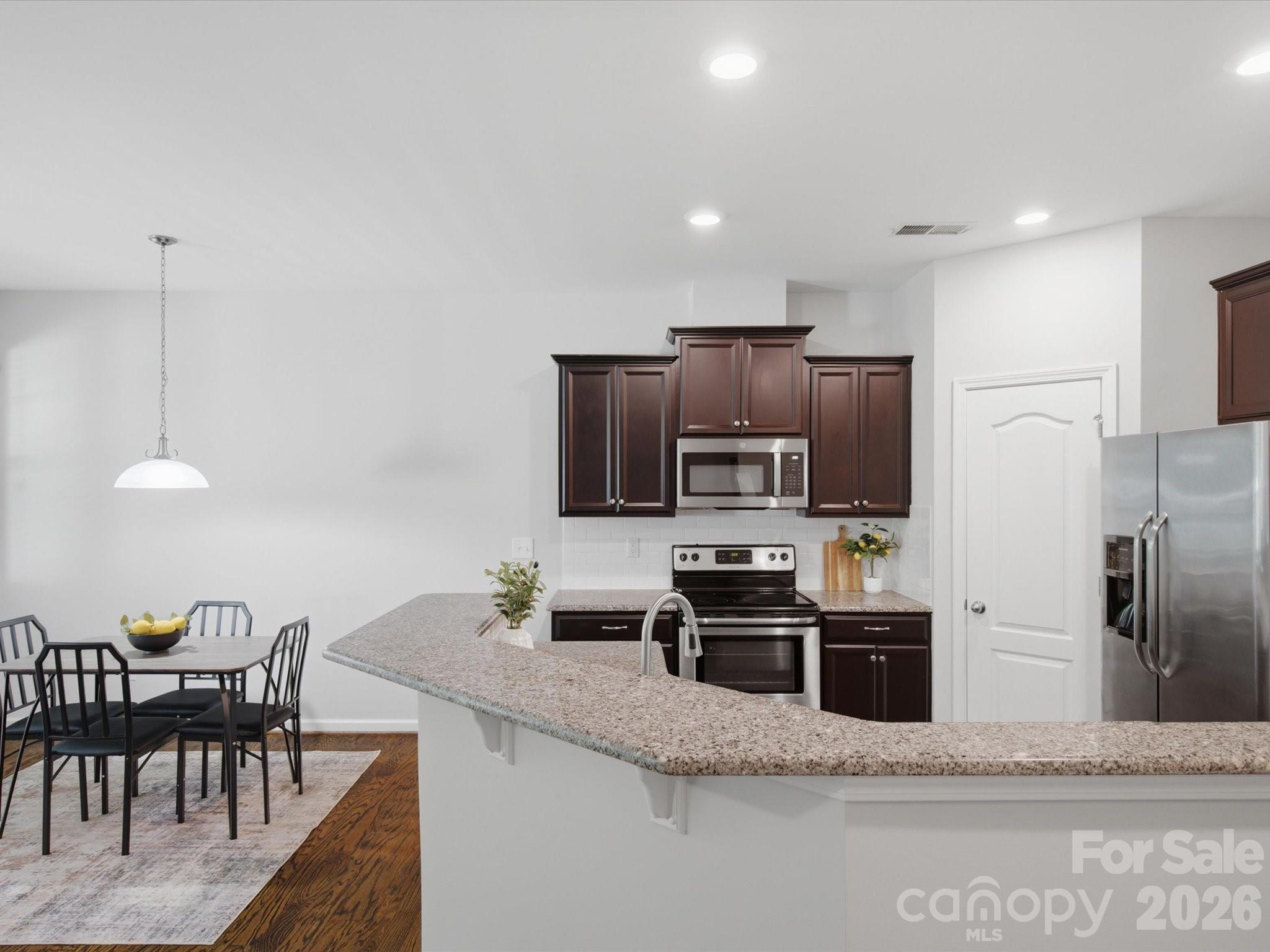 Townhouse at 7020 Swamp Chestnut Lane, Indian Land, photo 10 of 42