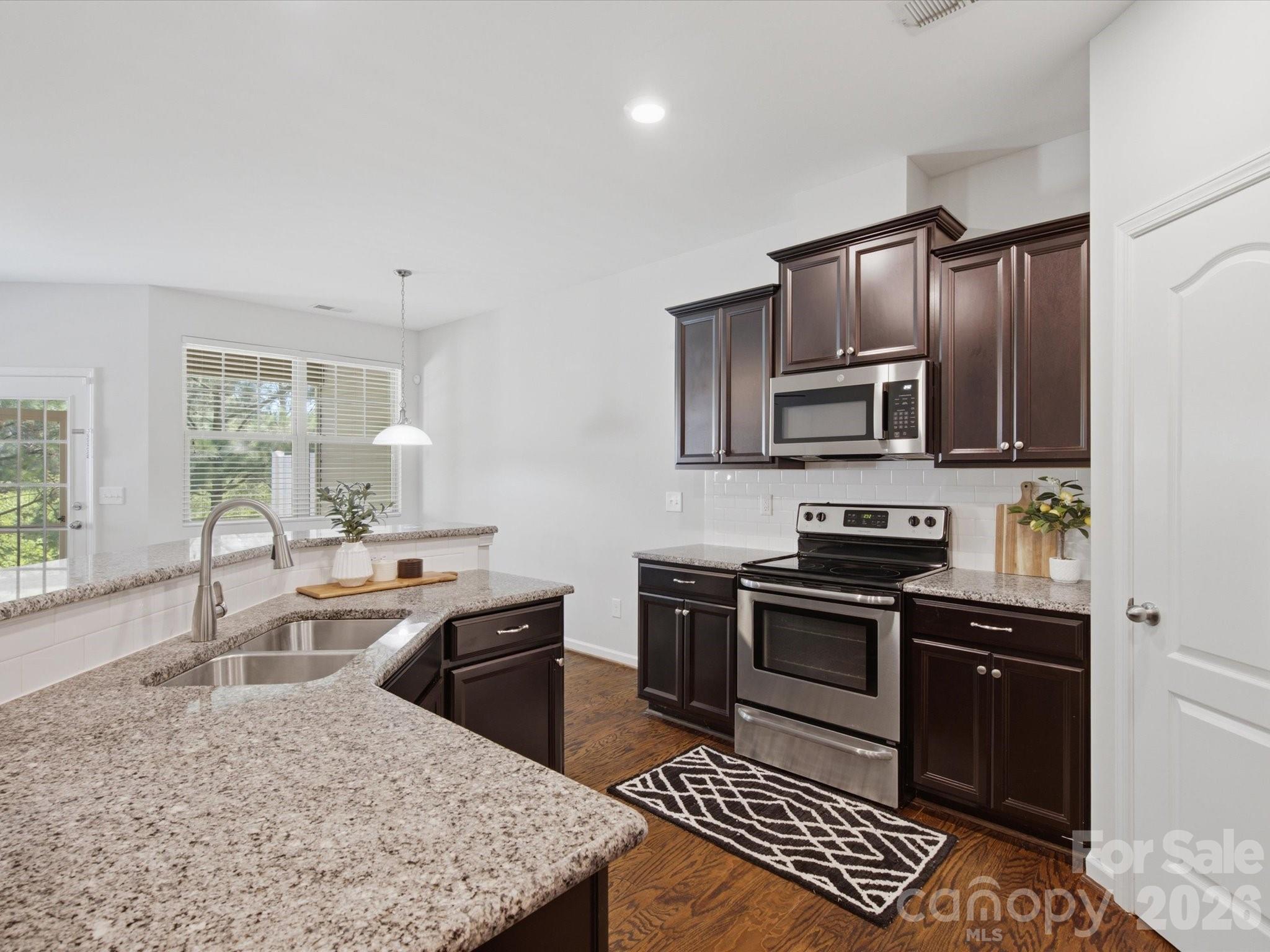 Townhouse at 7020 Swamp Chestnut Lane, Indian Land, photo 13 of 42