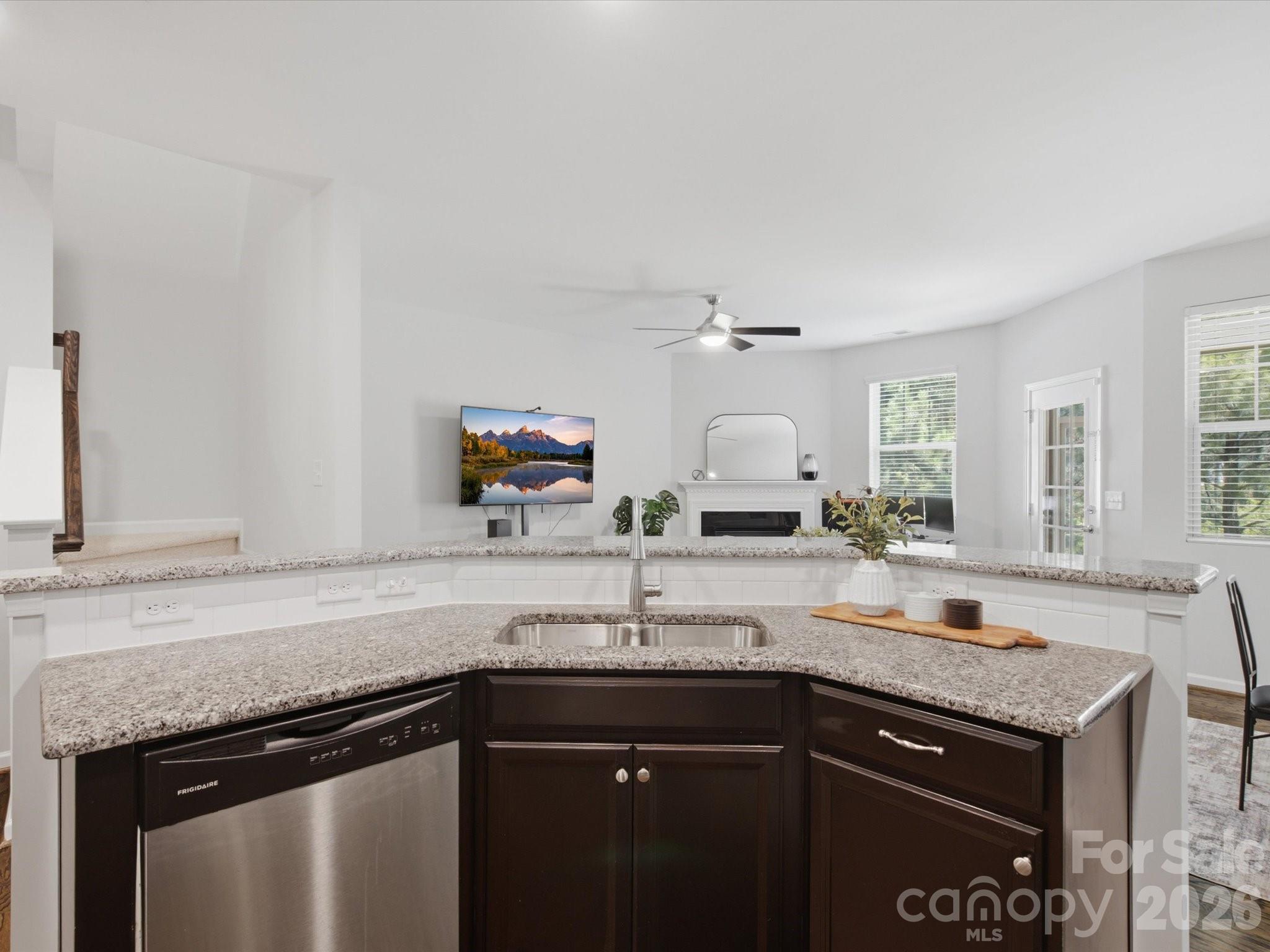 Townhouse at 7020 Swamp Chestnut Lane, Indian Land, photo 14 of 42