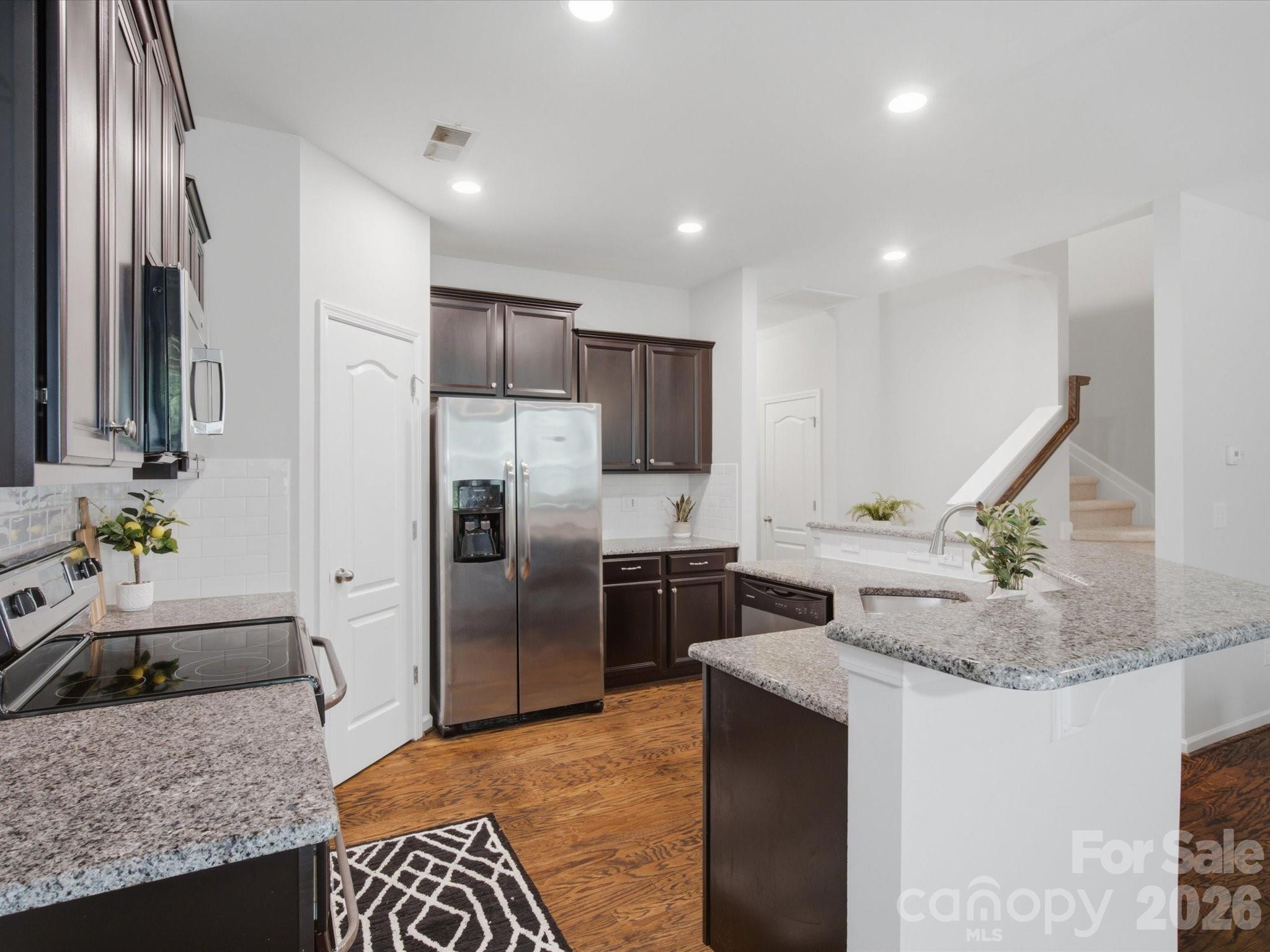 Townhouse at 7020 Swamp Chestnut Lane, Indian Land, photo 15 of 42