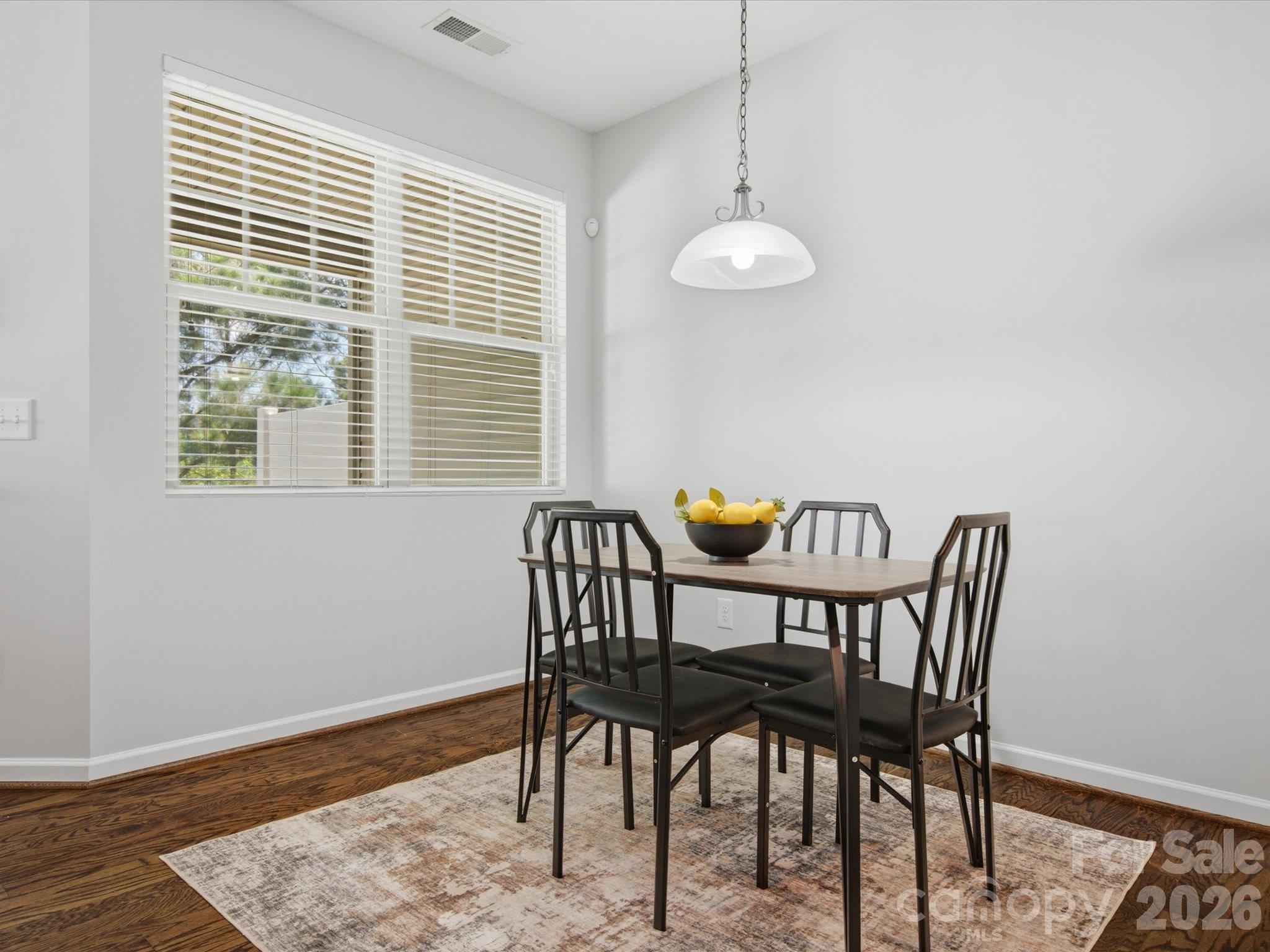 Townhouse at 7020 Swamp Chestnut Lane, Indian Land, photo 17 of 42