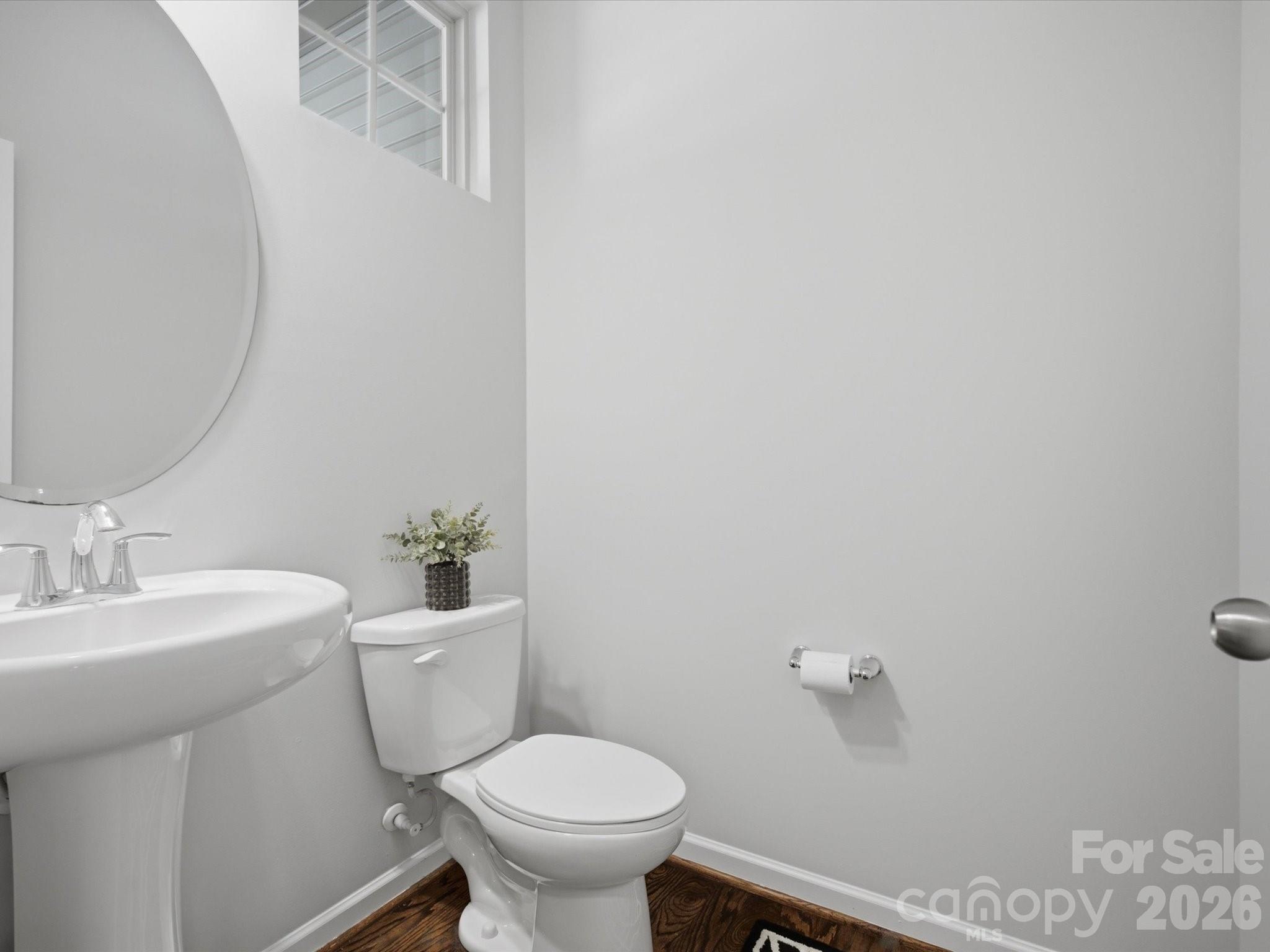 Townhouse at 7020 Swamp Chestnut Lane, Indian Land, photo 18 of 42
