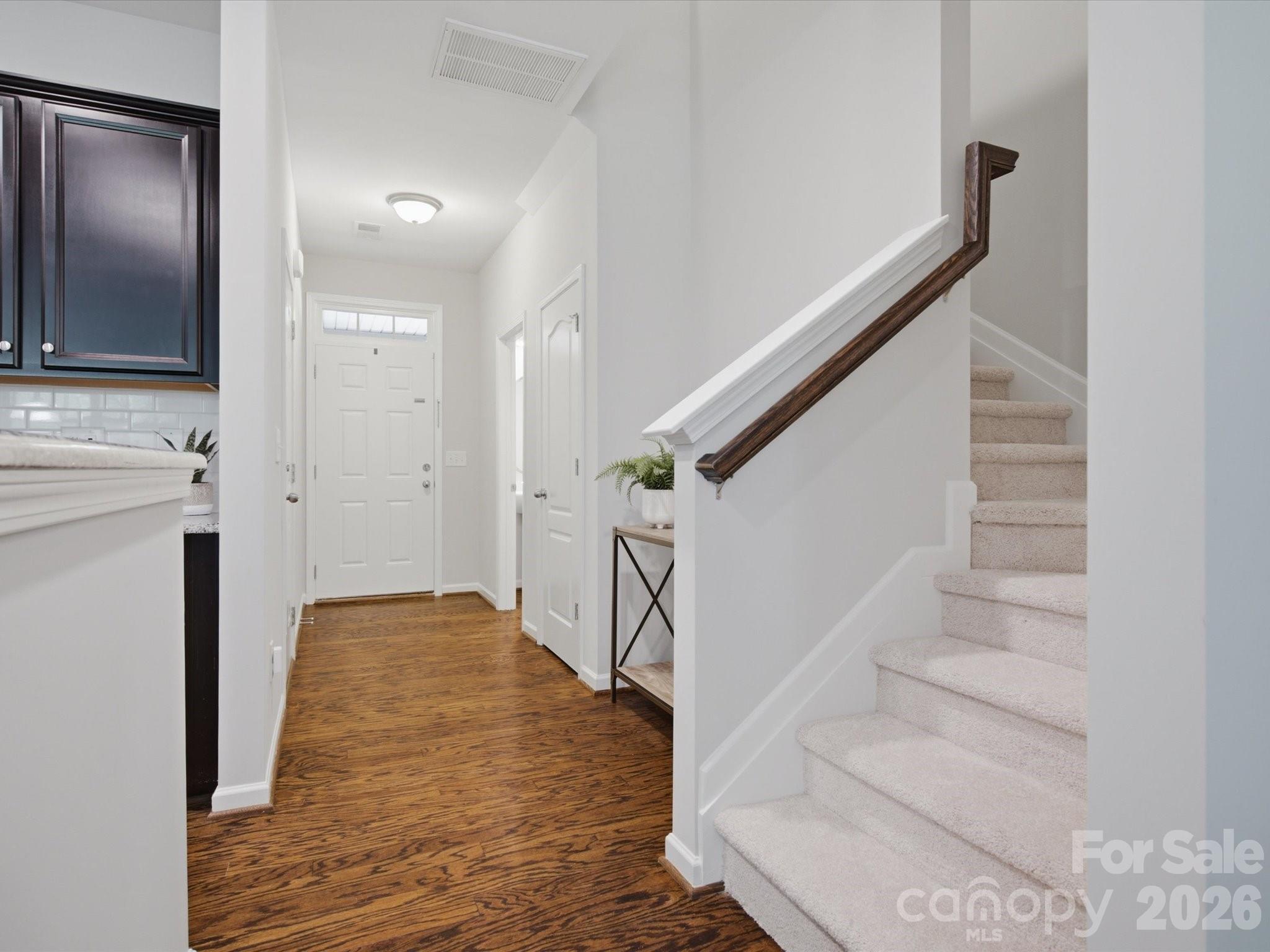 Townhouse at 7020 Swamp Chestnut Lane, Indian Land, photo 19 of 42