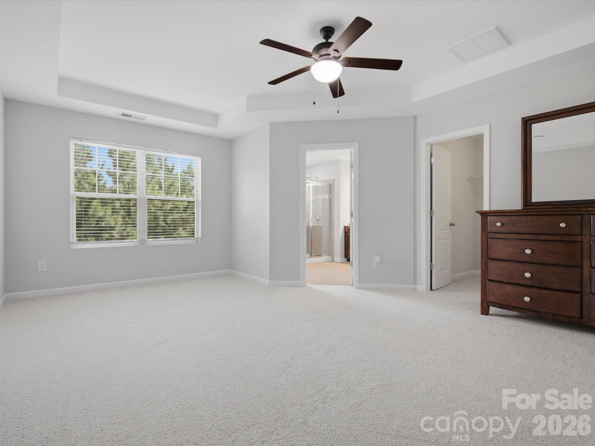 Townhouse at 7020 Swamp Chestnut Lane, Indian Land, photo 20 of 42