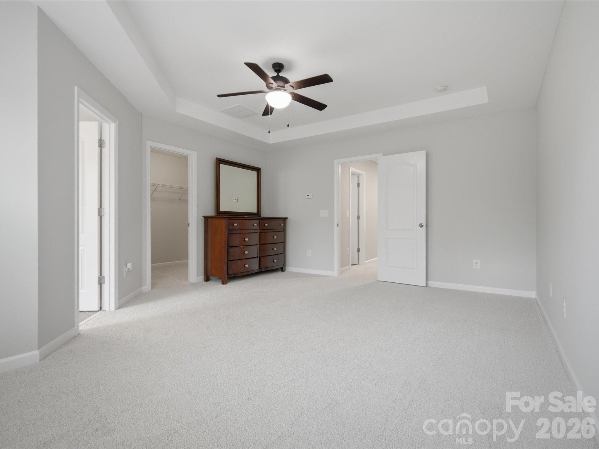 Townhouse at 7020 Swamp Chestnut Lane, Indian Land, photo 21 of 42