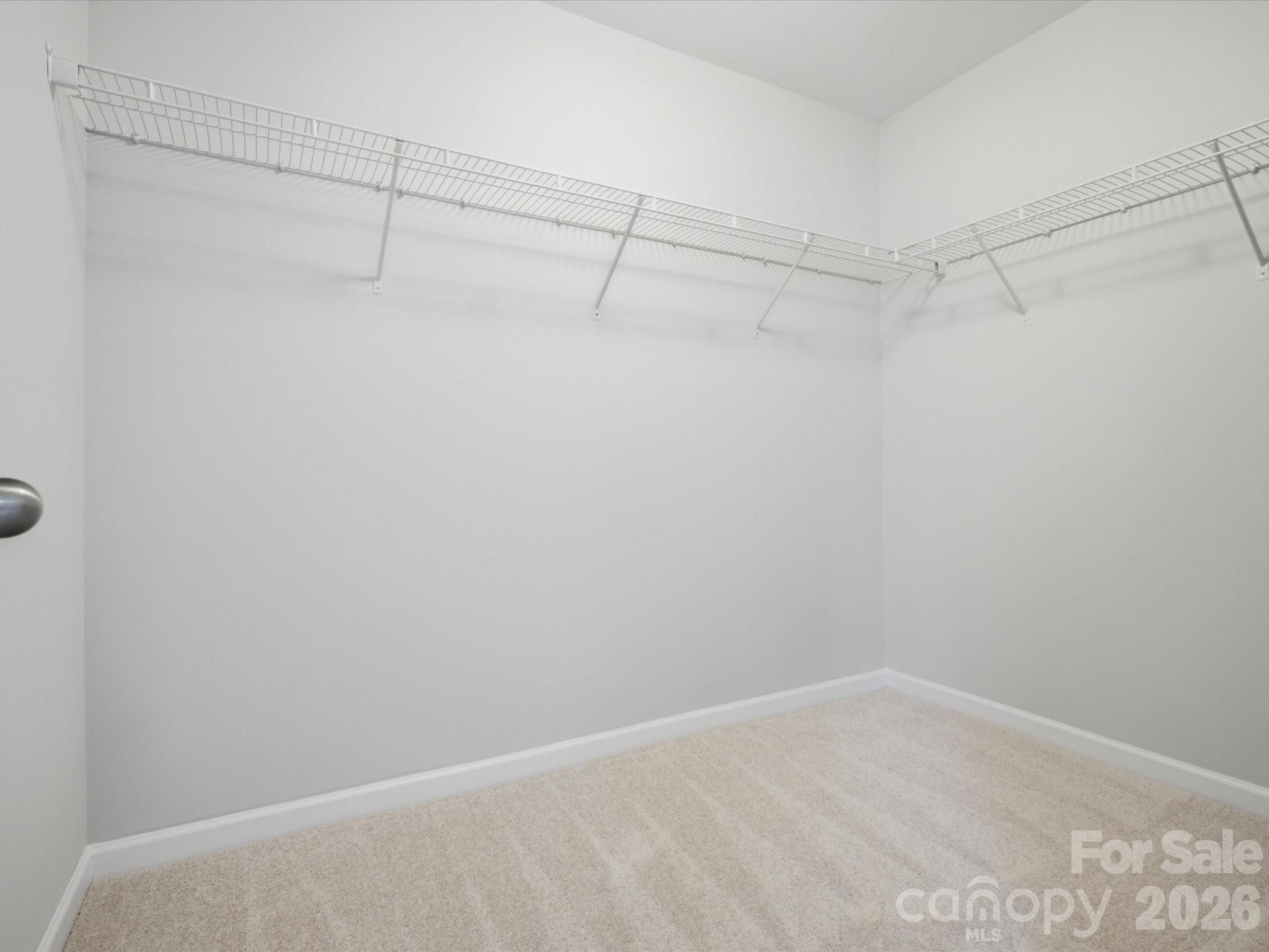 Townhouse at 7020 Swamp Chestnut Lane, Indian Land, photo 22 of 42