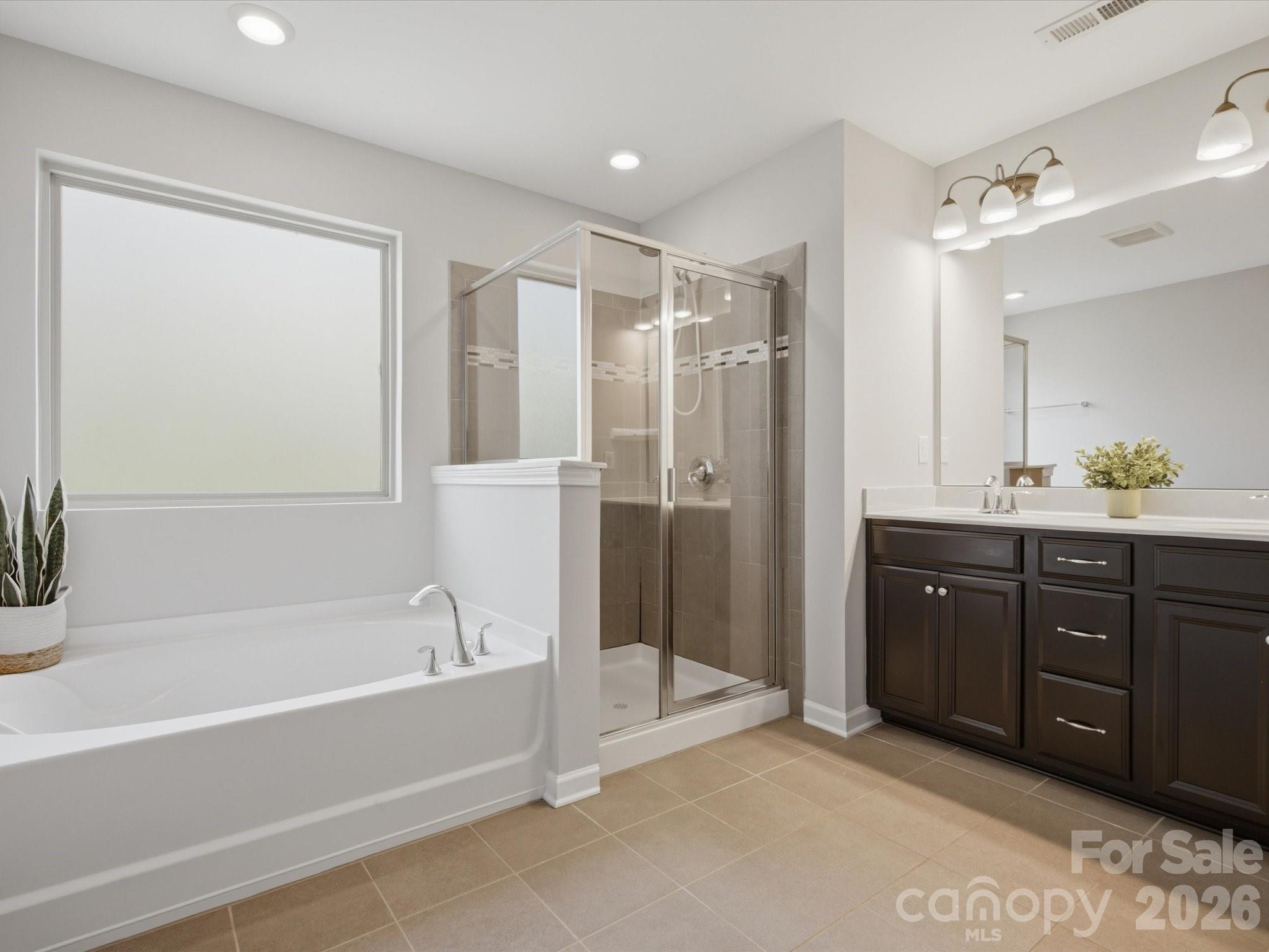 Townhouse at 7020 Swamp Chestnut Lane, Indian Land, photo 23 of 42