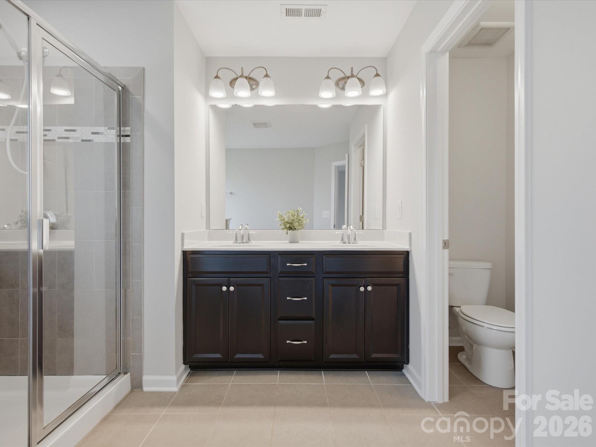Townhouse at 7020 Swamp Chestnut Lane, Indian Land, photo 24 of 42