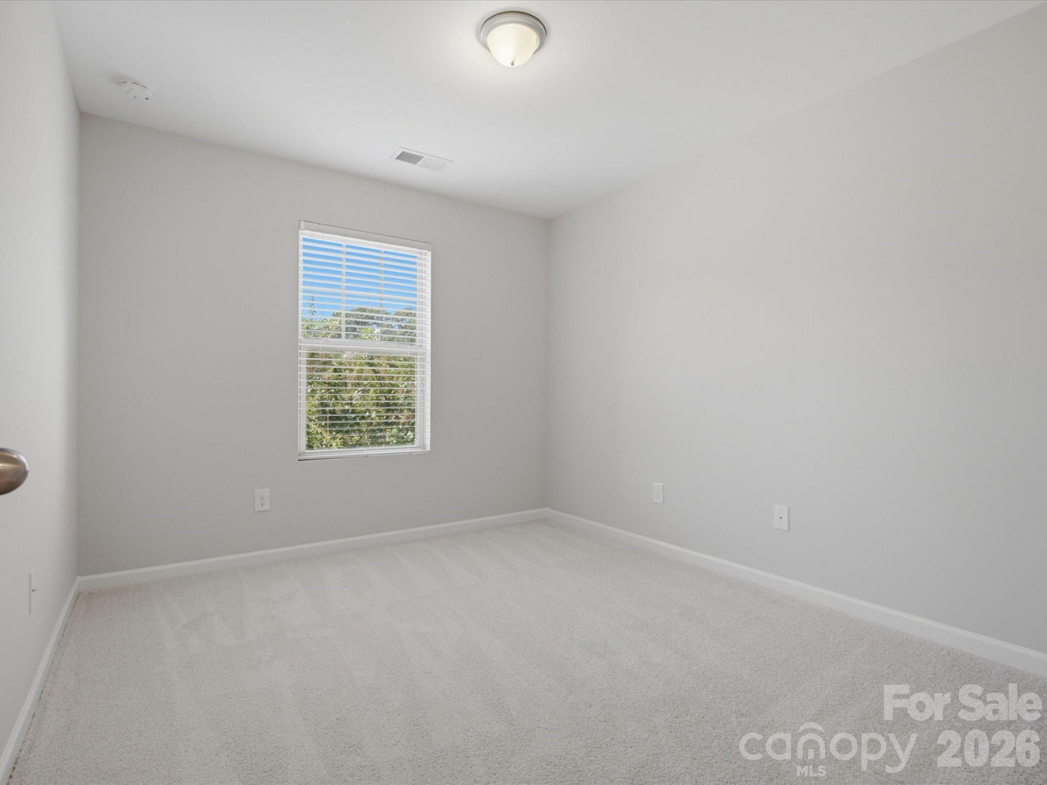Townhouse at 7020 Swamp Chestnut Lane, Indian Land, photo 26 of 42