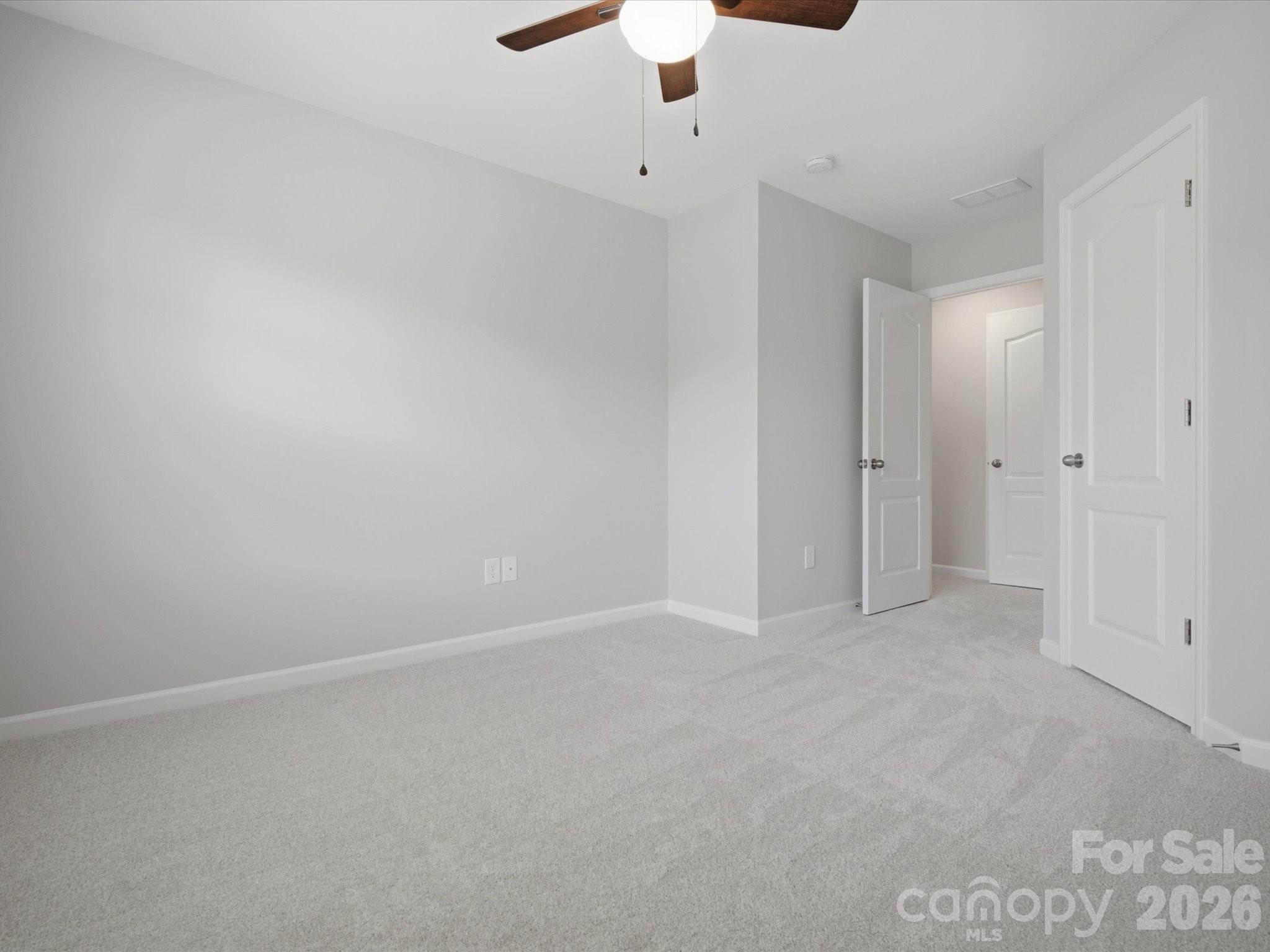 Townhouse at 7020 Swamp Chestnut Lane, Indian Land, photo 28 of 42