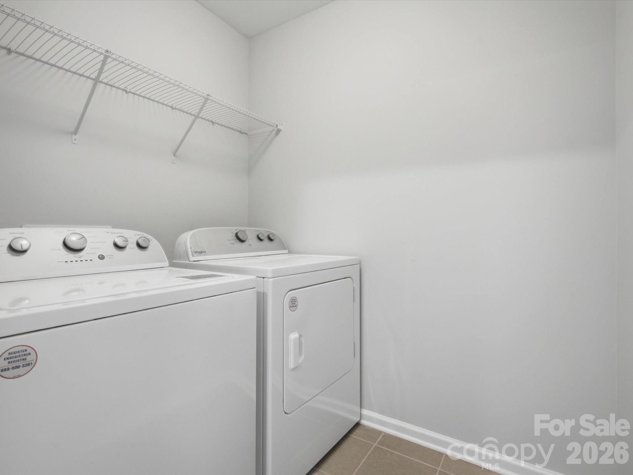 Townhouse at 7020 Swamp Chestnut Lane, Indian Land, photo 30 of 42