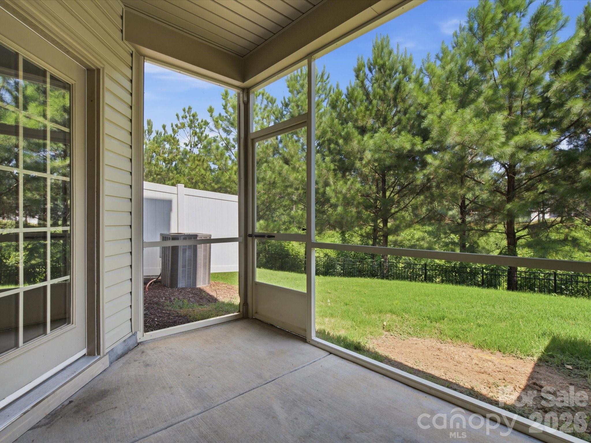 Townhouse at 7020 Swamp Chestnut Lane, Indian Land, photo 31 of 42