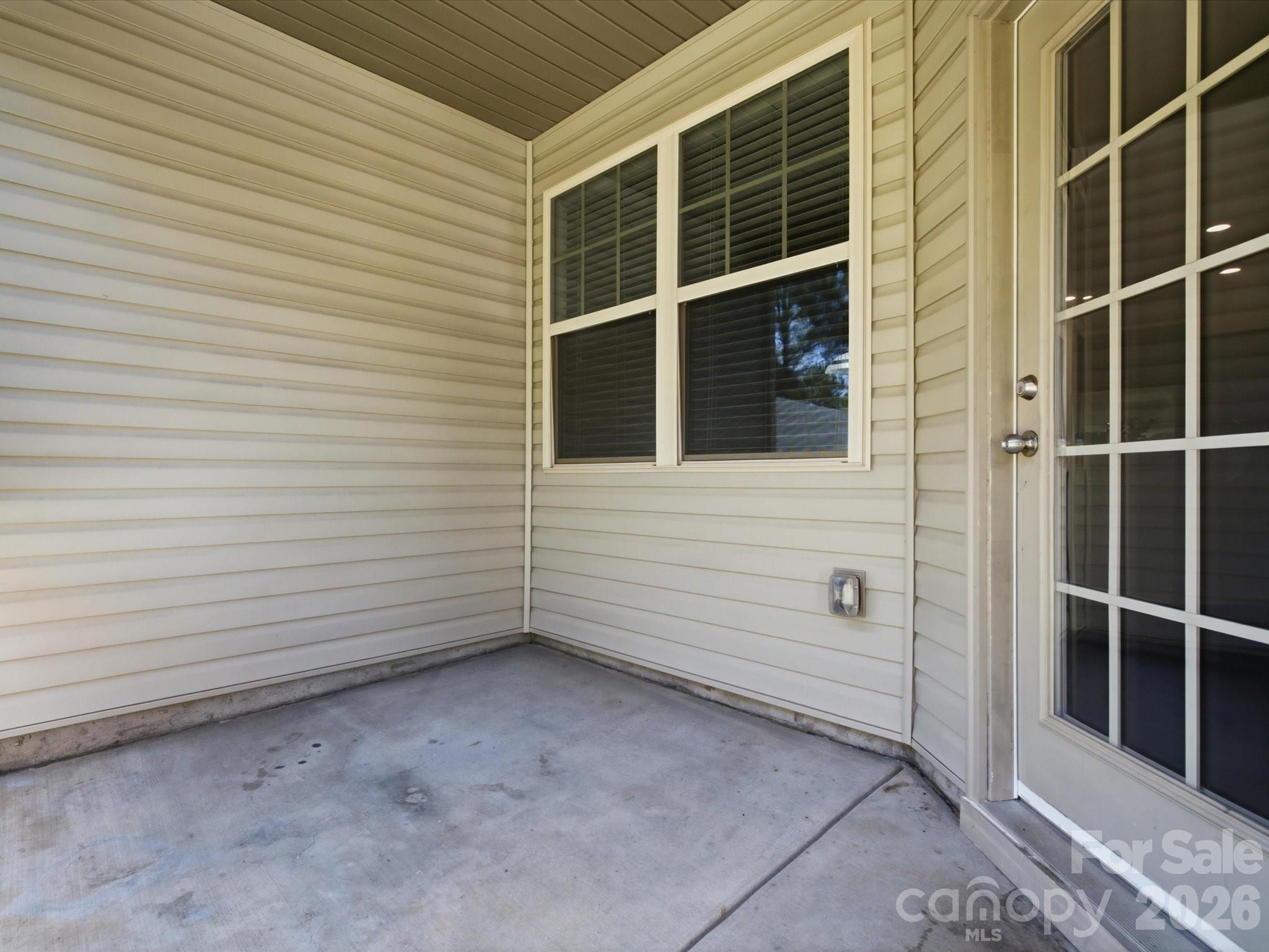 Townhouse at 7020 Swamp Chestnut Lane, Indian Land, photo 32 of 42
