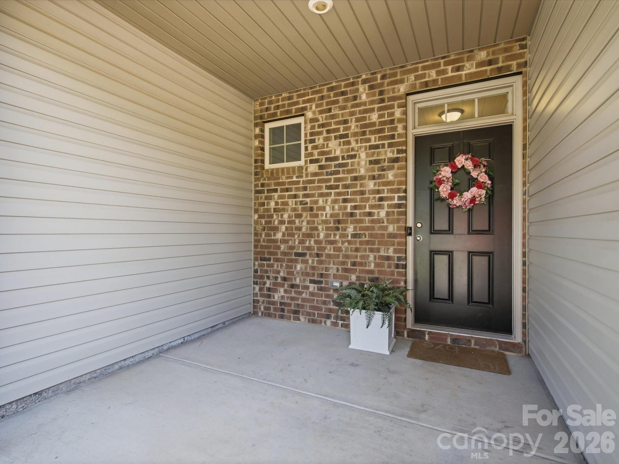 Townhouse at 7020 Swamp Chestnut Lane, Indian Land, photo 42 of 42