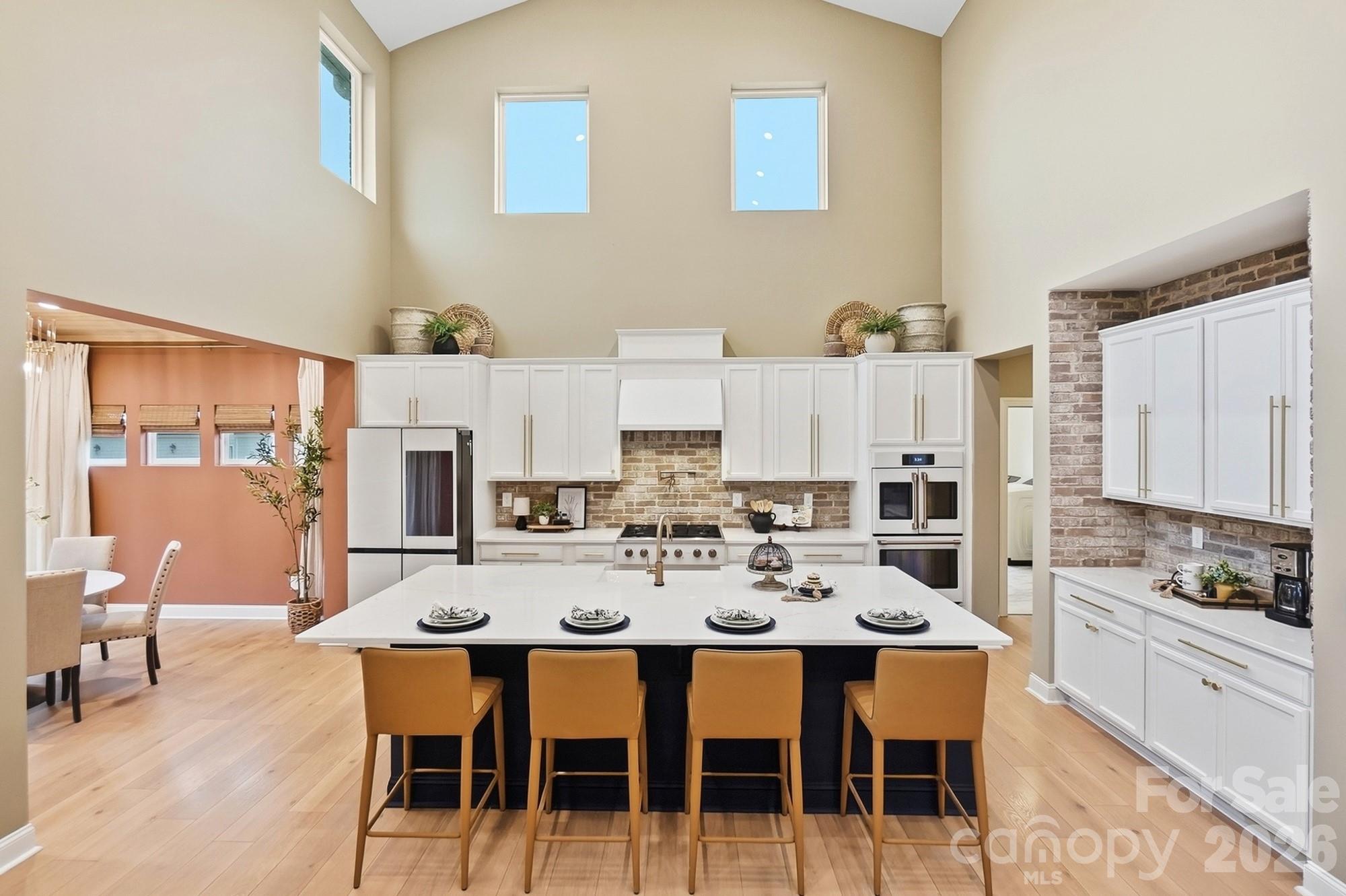 Single Family Residence at 1920 Marlin Drive, Lake Wylie, photo 25 of 48