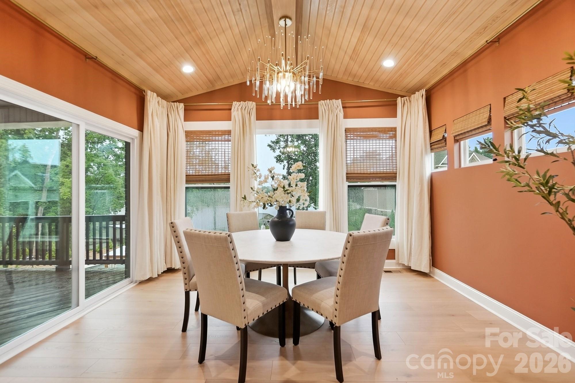 Single Family Residence at 1920 Marlin Drive, Lake Wylie, photo 29 of 48