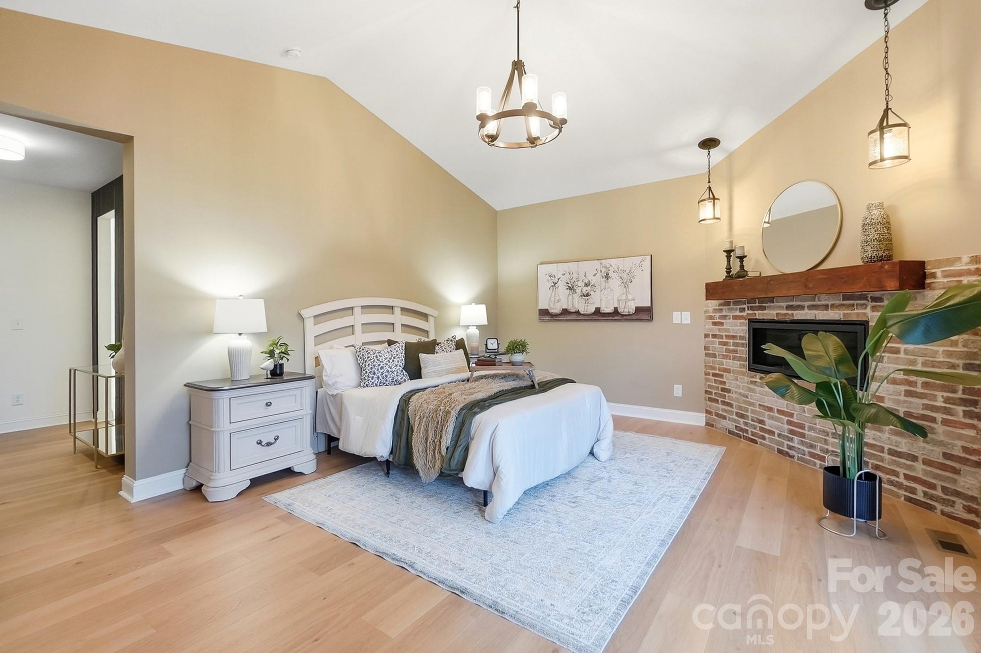 Single Family Residence at 1920 Marlin Drive, Lake Wylie, photo 35 of 48