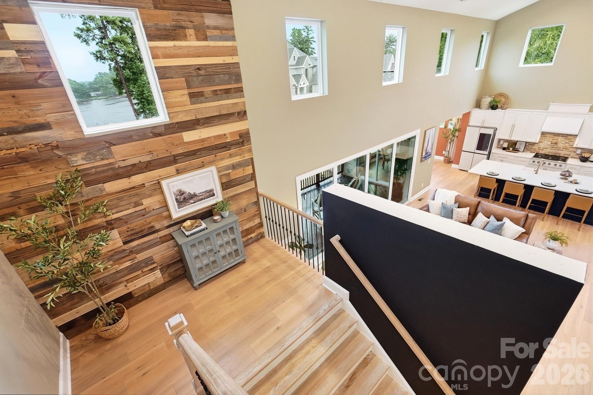 Single Family Residence at 1920 Marlin Drive, Lake Wylie, photo 40 of 48