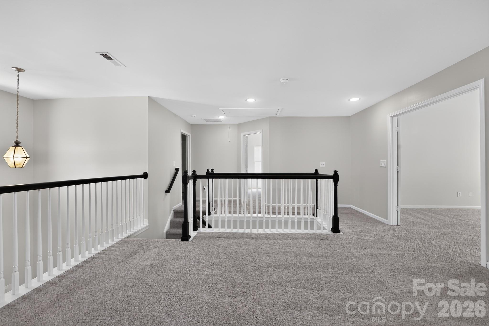Single Family Residence at 3006 Royal Troon Drive, Matthews, photo 19 of 26