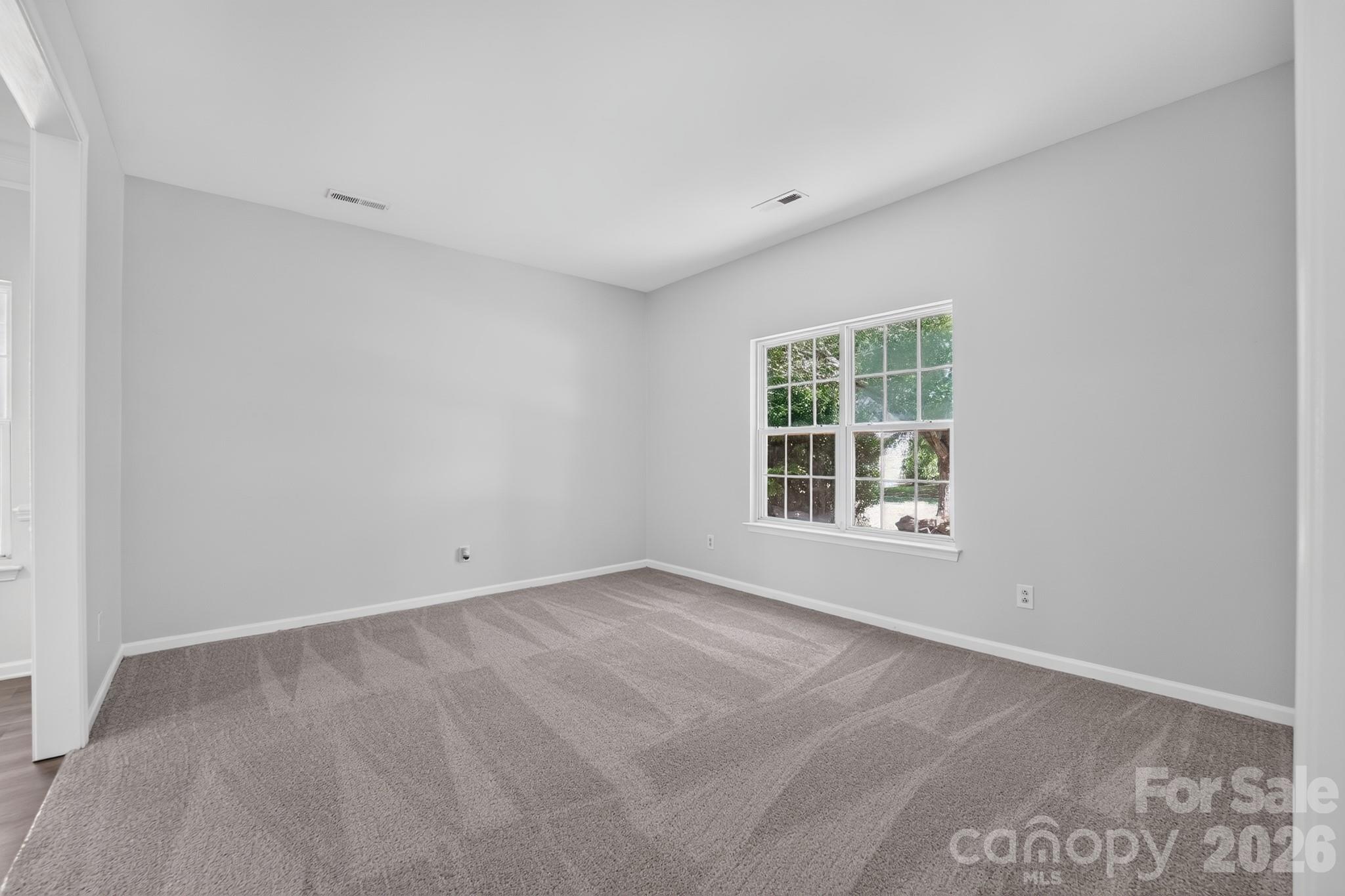 Single Family Residence at 3006 Royal Troon Drive, Matthews, photo 20 of 26