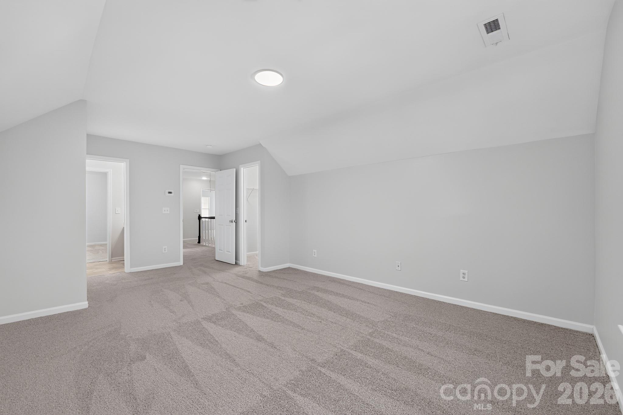 Single Family Residence at 3006 Royal Troon Drive, Matthews, photo 21 of 26