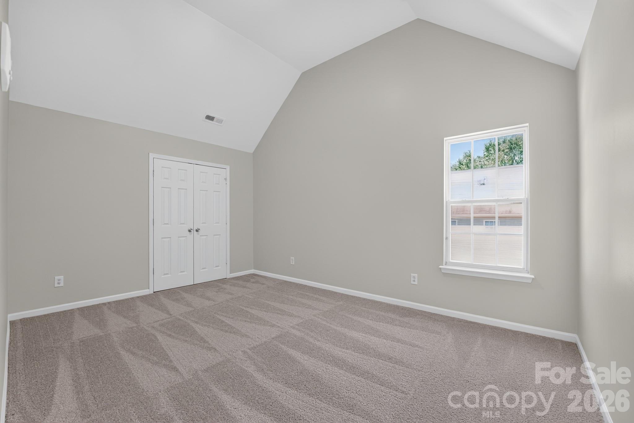 Single Family Residence at 3006 Royal Troon Drive, Matthews, photo 22 of 26