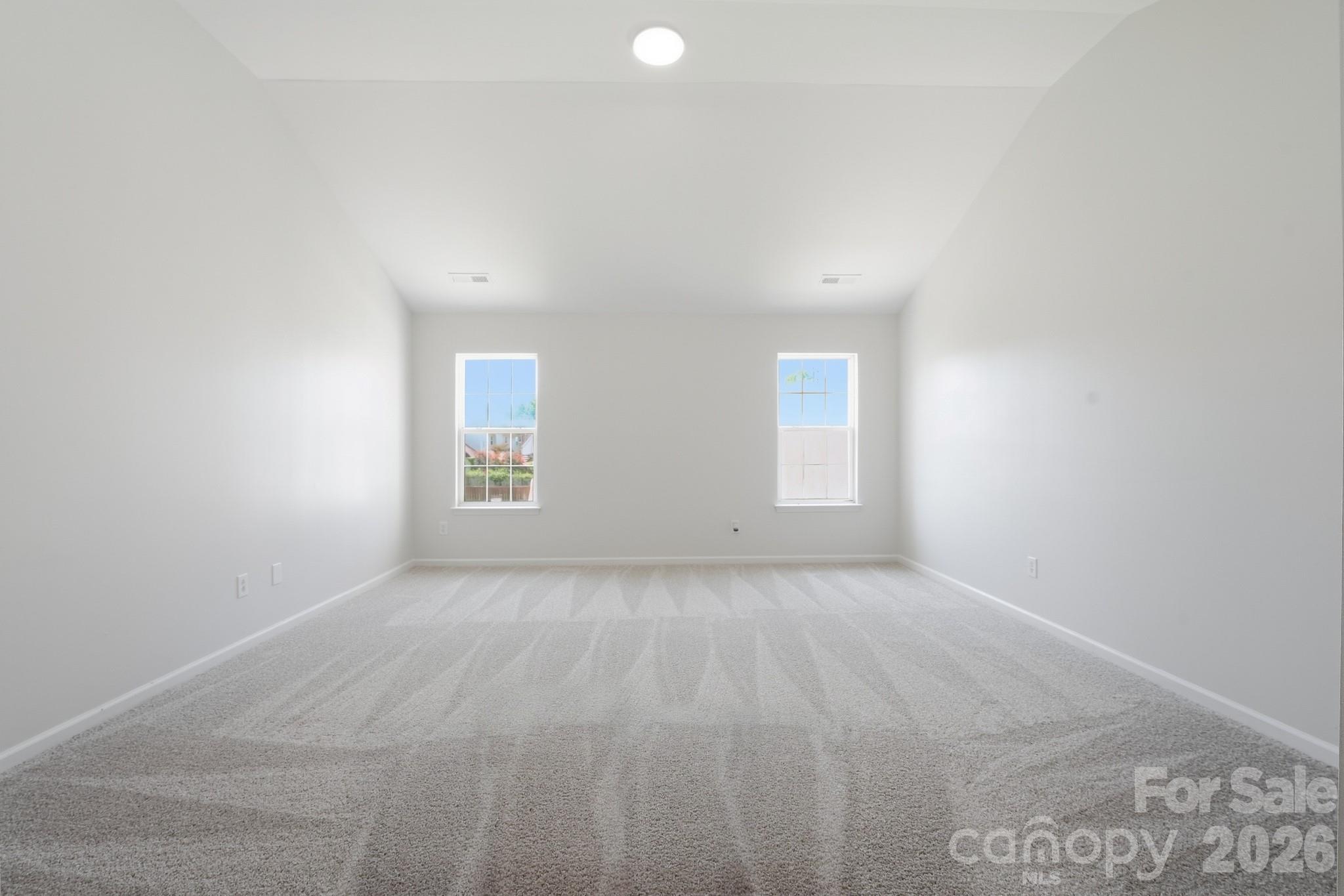 Single Family Residence at 3006 Royal Troon Drive, Matthews, photo 23 of 26