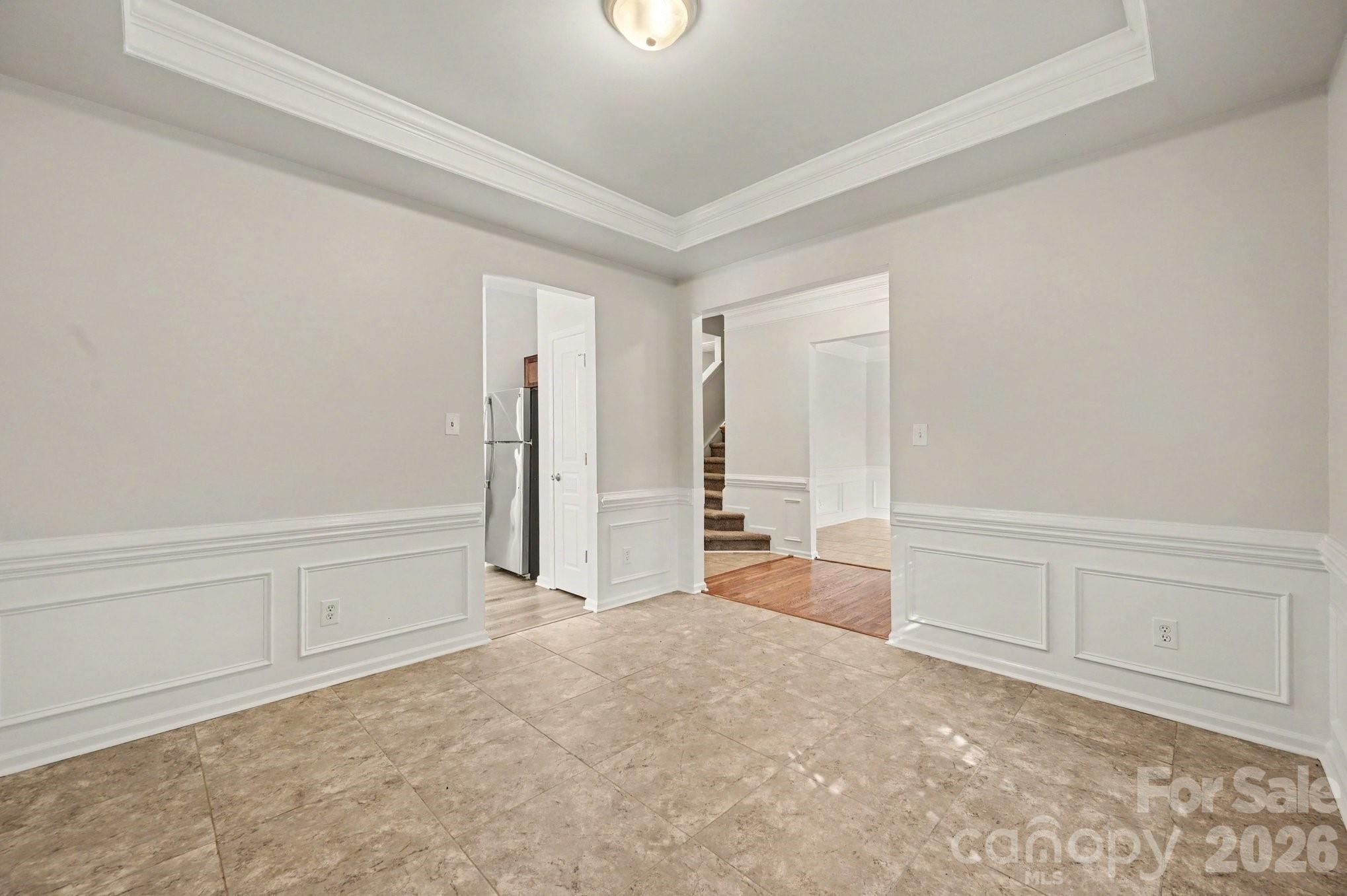 Single Family Residence at 400 Amersham Lane, Waxhaw, photo 5 of 23