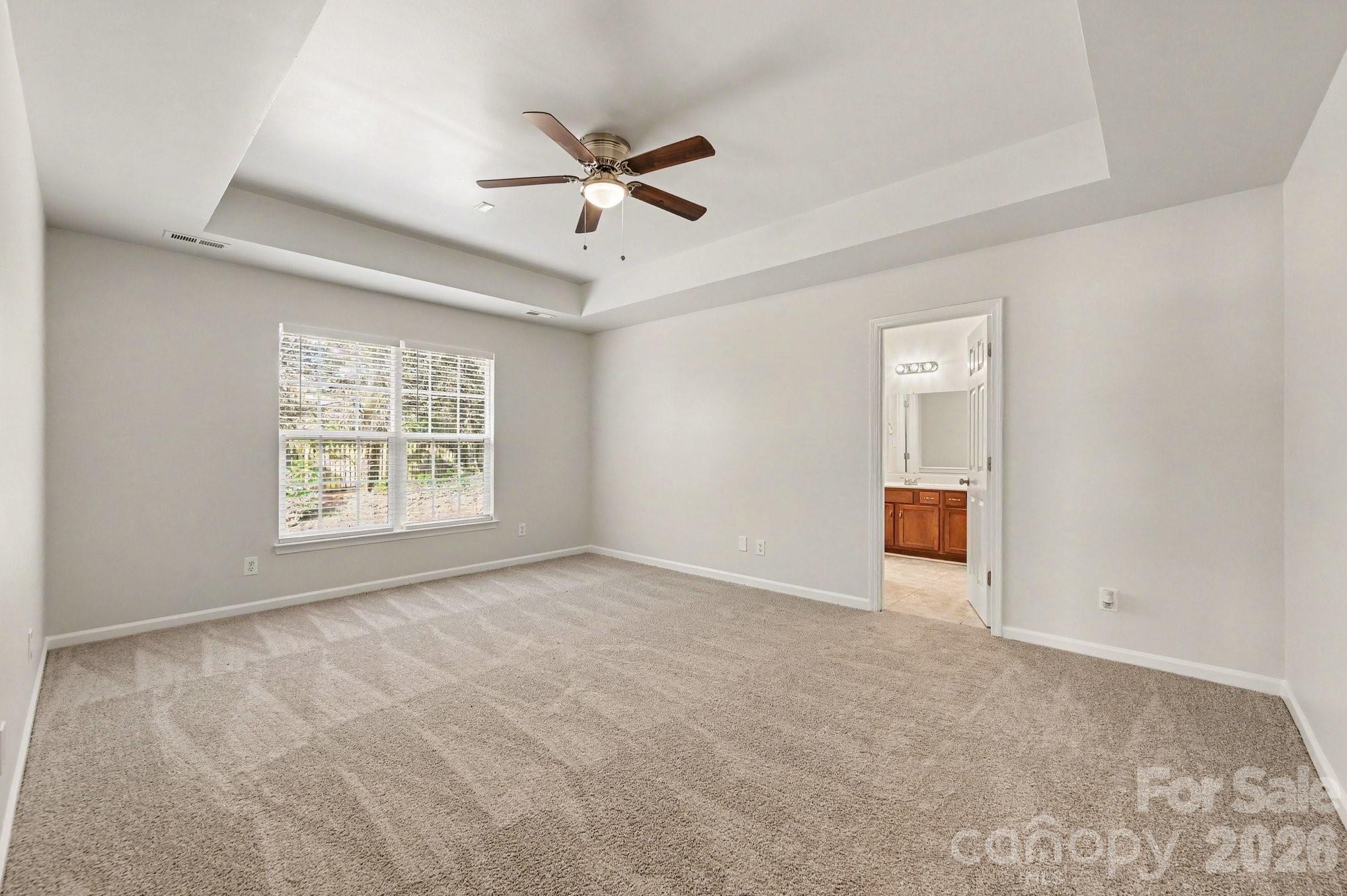 Single Family Residence at 400 Amersham Lane, Waxhaw, photo 12 of 23