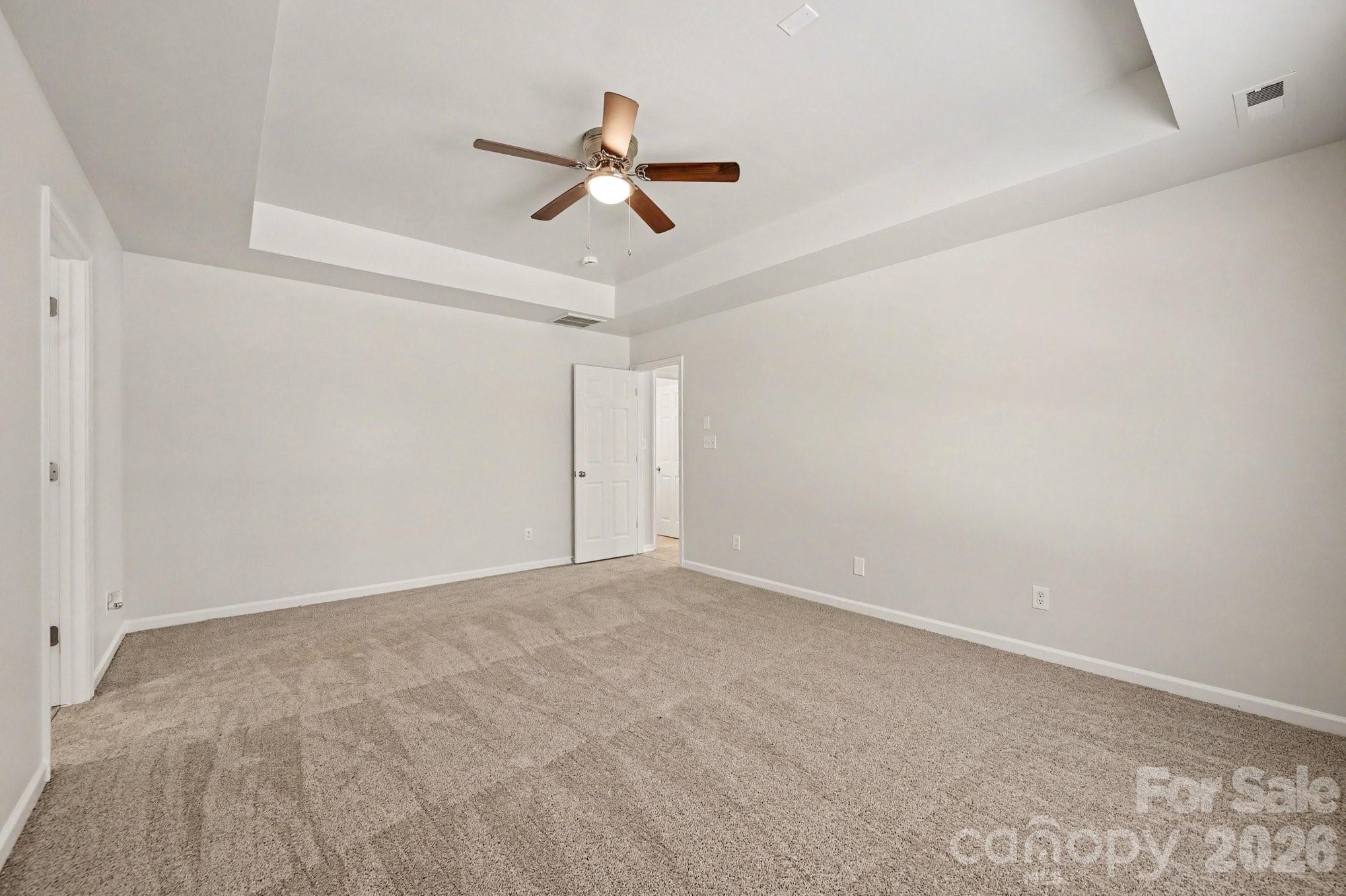 Single Family Residence at 400 Amersham Lane, Waxhaw, photo 17 of 23