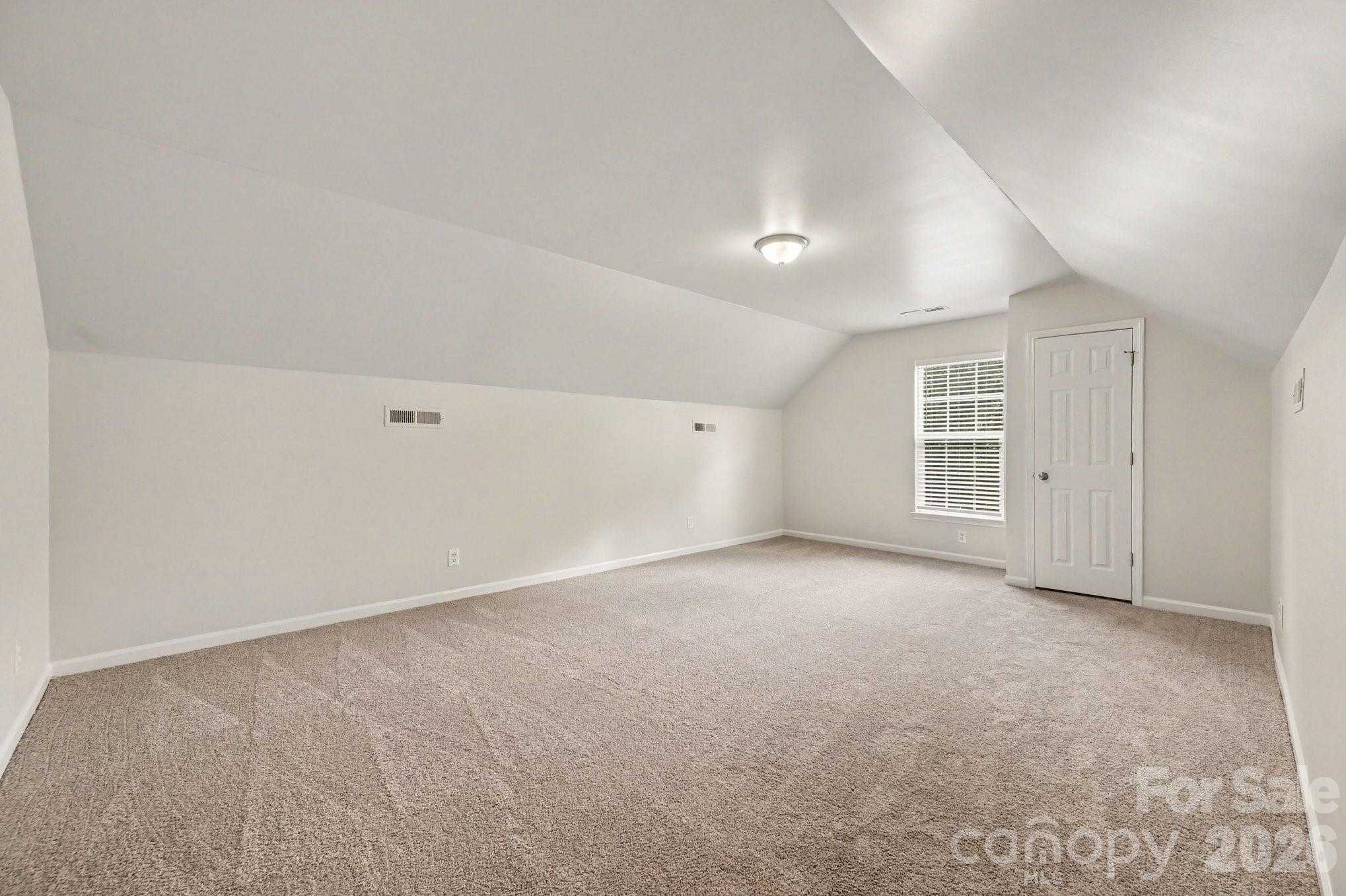 Single Family Residence at 400 Amersham Lane, Waxhaw, photo 20 of 23