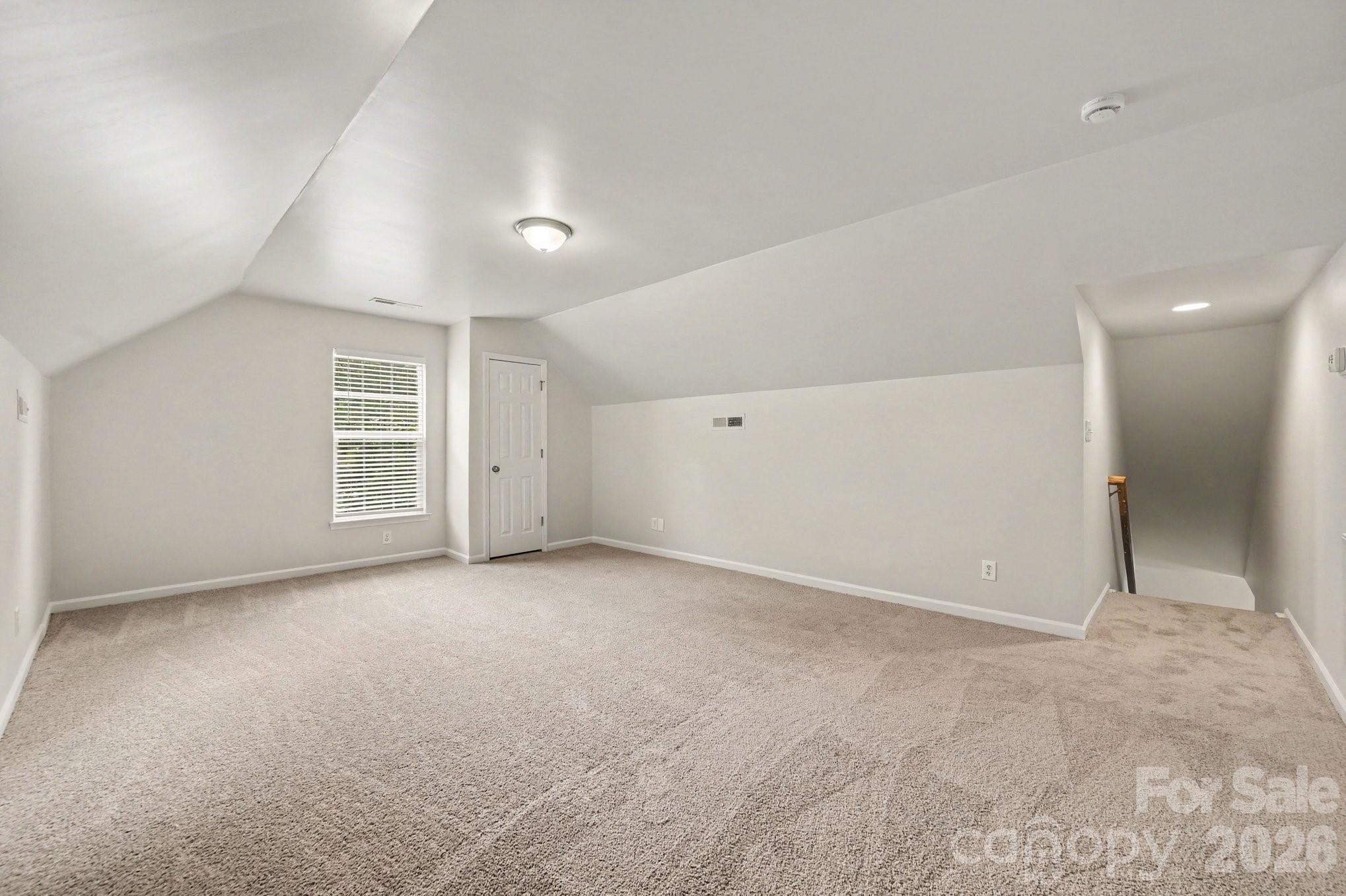 Single Family Residence at 400 Amersham Lane, Waxhaw, photo 21 of 23